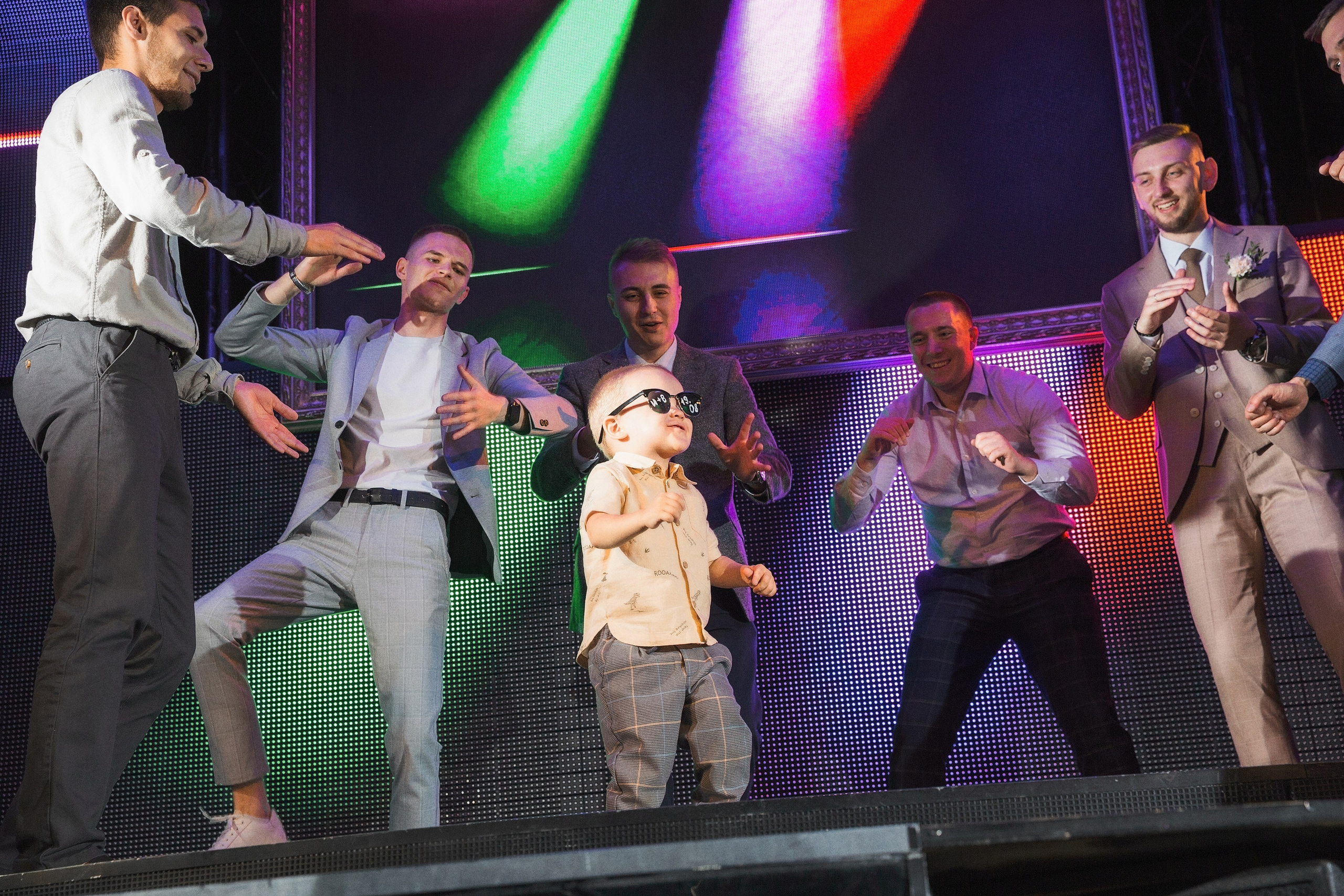 Иван и Веолетта. Свадебный и семейный фотограф в Иркутске Александр Цыганков