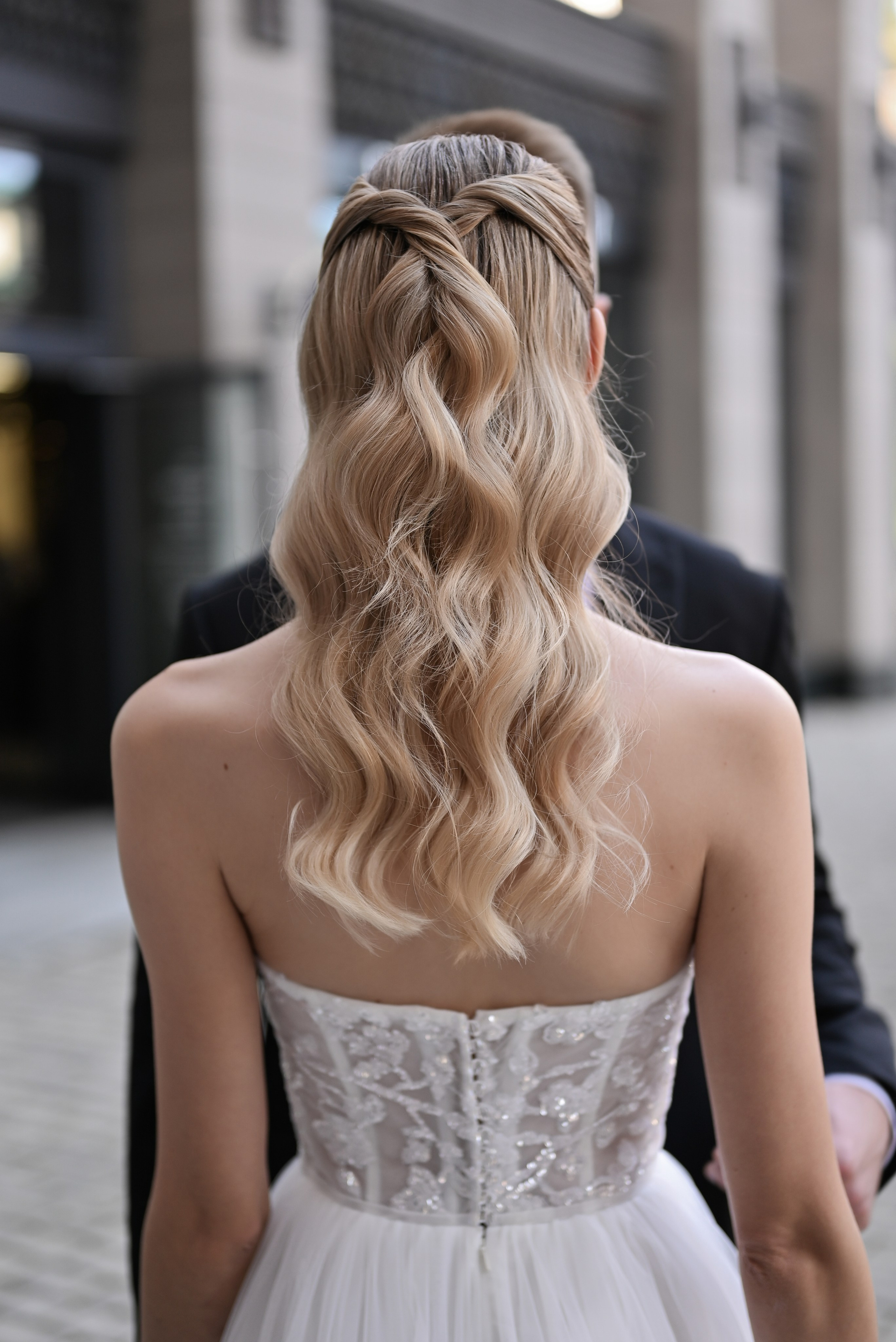 Заур & Юлия. Свадебный и семейный фотограф в Уфе Александров Максим