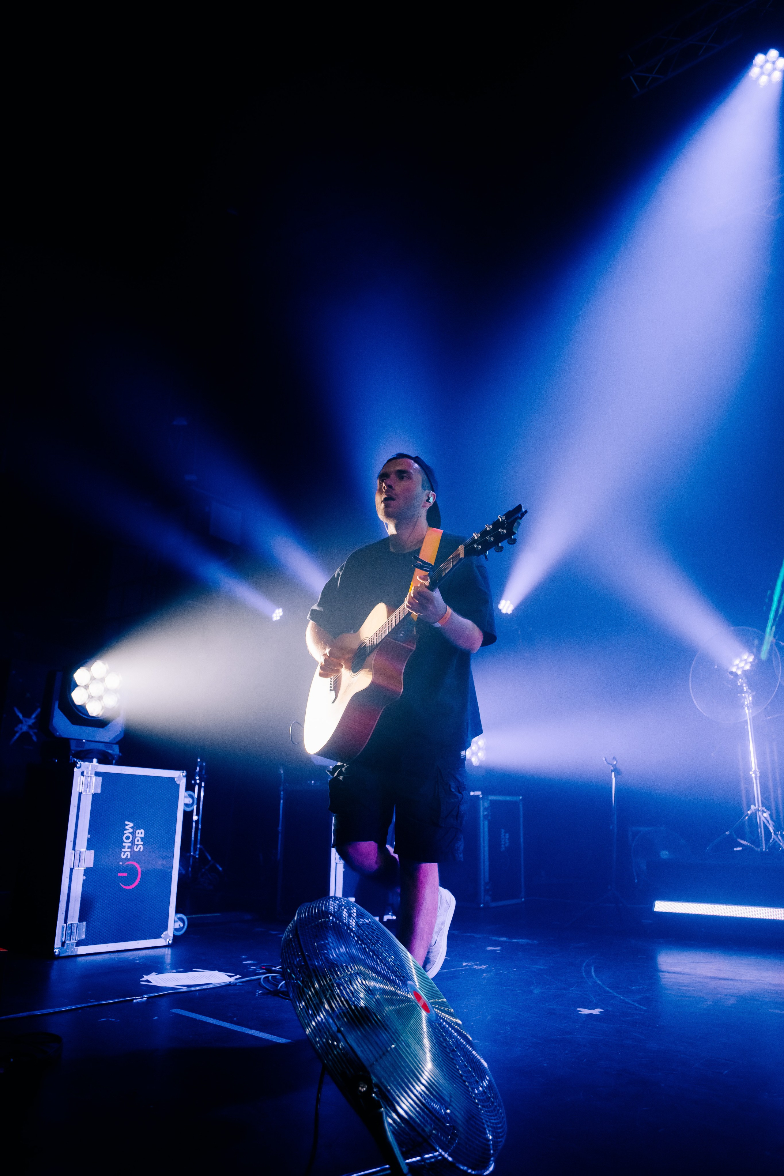 GREEN APELSIN. PASHAHARCE PHOTOGRAPHER & VIDEOGRAPHER