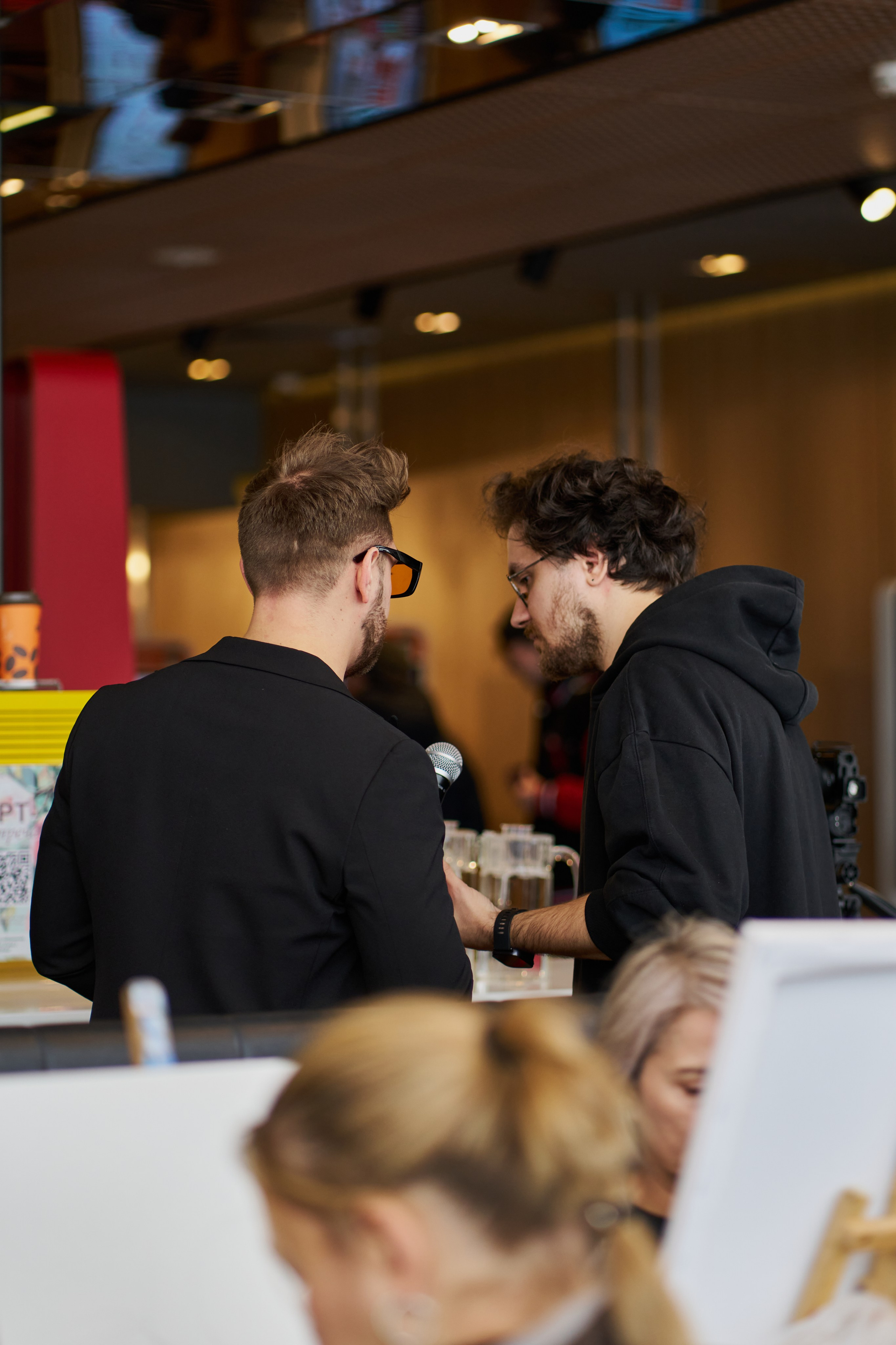 Репортаж. Свадебный и индивидуальный фотограф Аля Мамакова