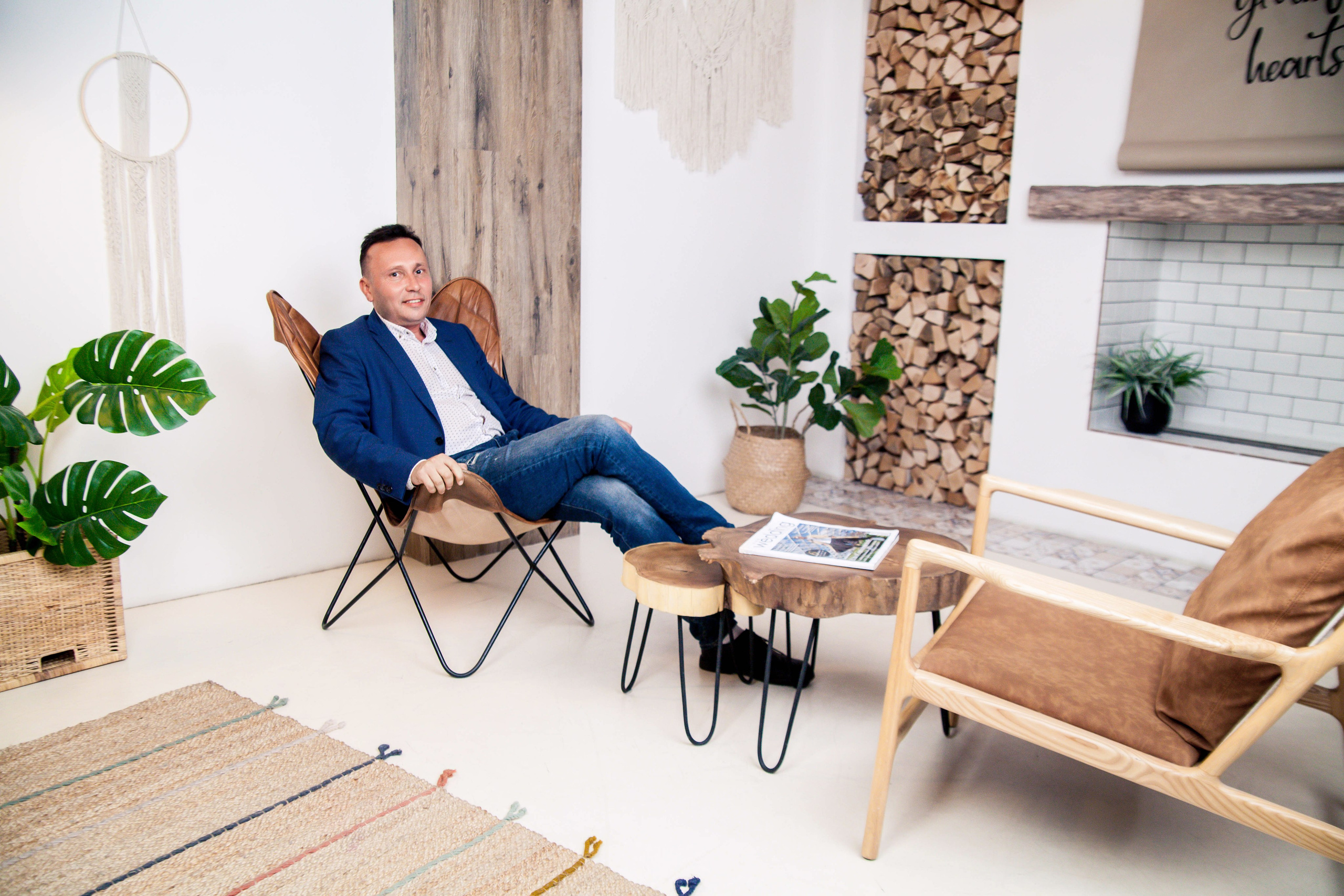 Бизнес — контент. Свадебный и контент фотограф в Севастополе и Крыму Марина Данилова