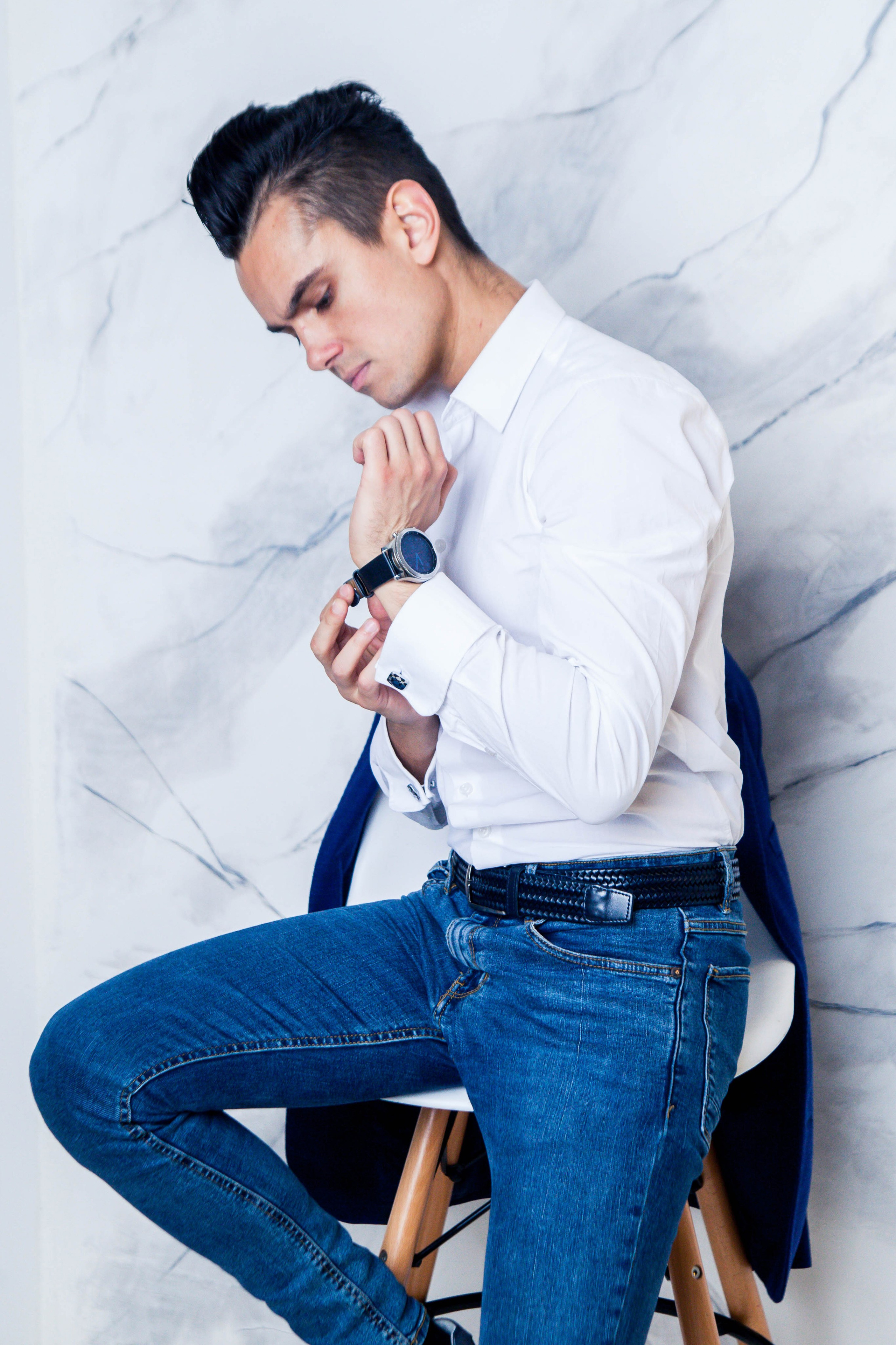 Бизнес — контент. Свадебный и контент фотограф в Севастополе и Крыму Марина Данилова