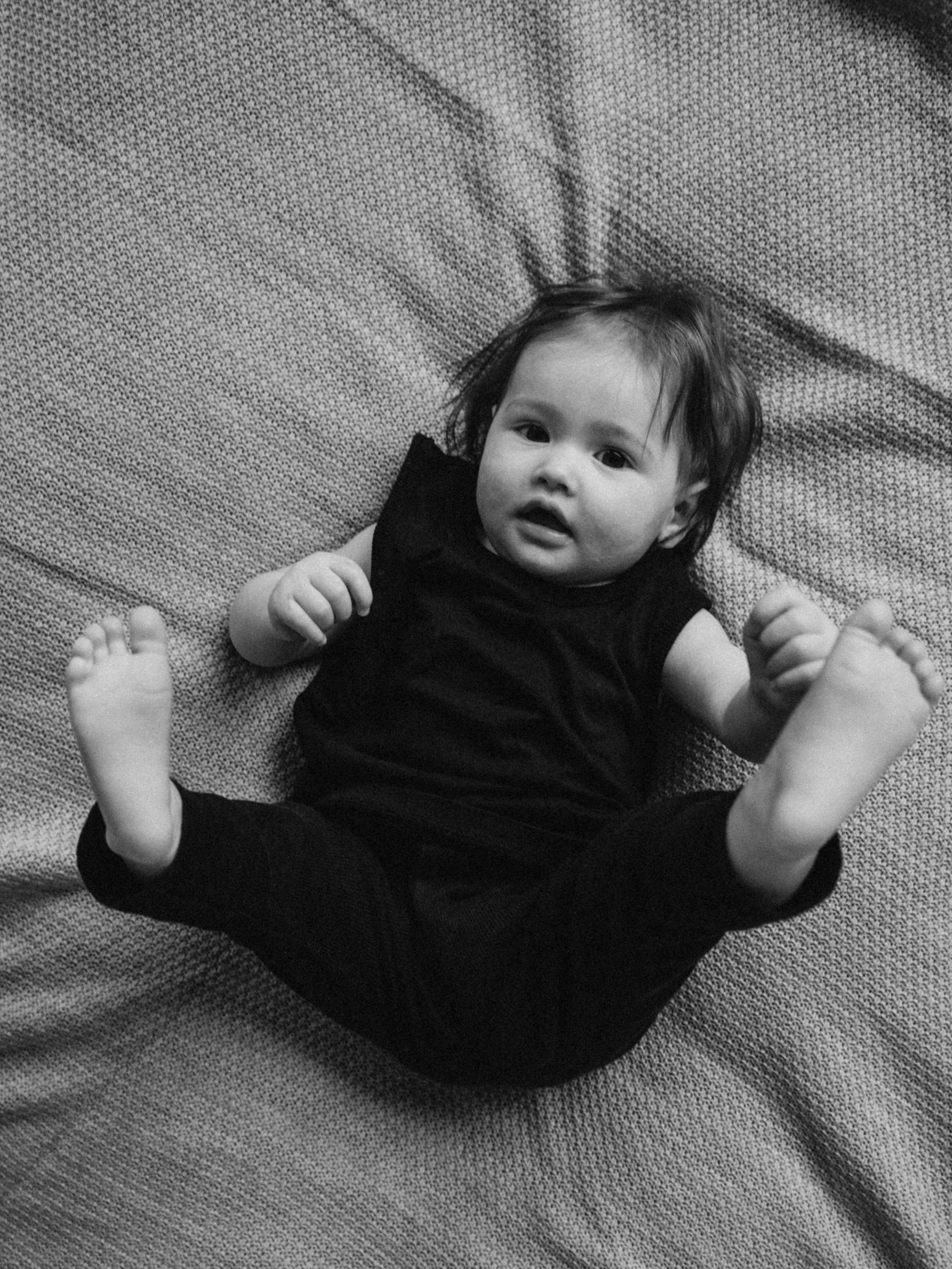 Яна и Ева. Семейный и детский фотограф в Волгограде и Сочи Наталия Пирметова