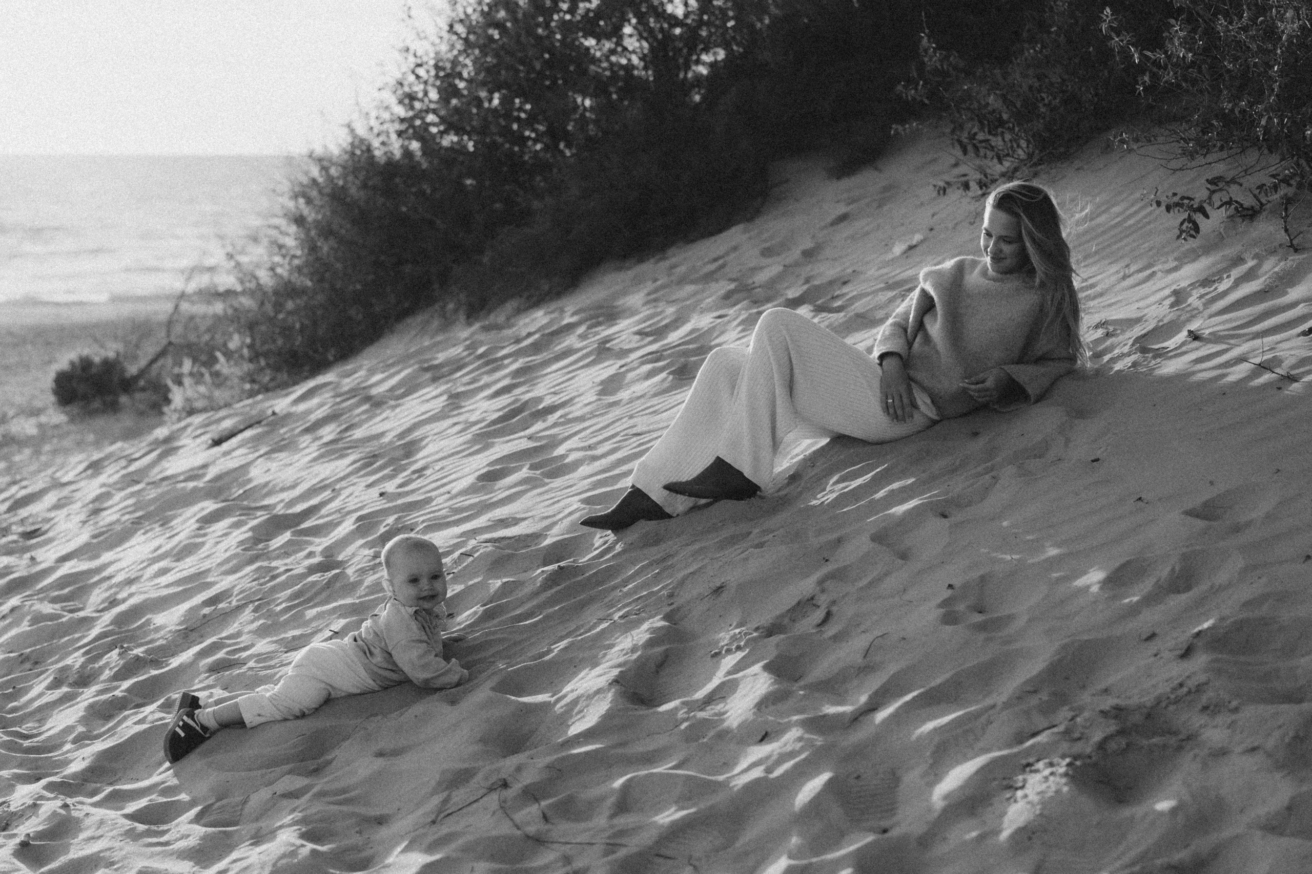 Кристина и Женя. Семейный и детский фотограф в Волгограде и Сочи Наталия Пирметова