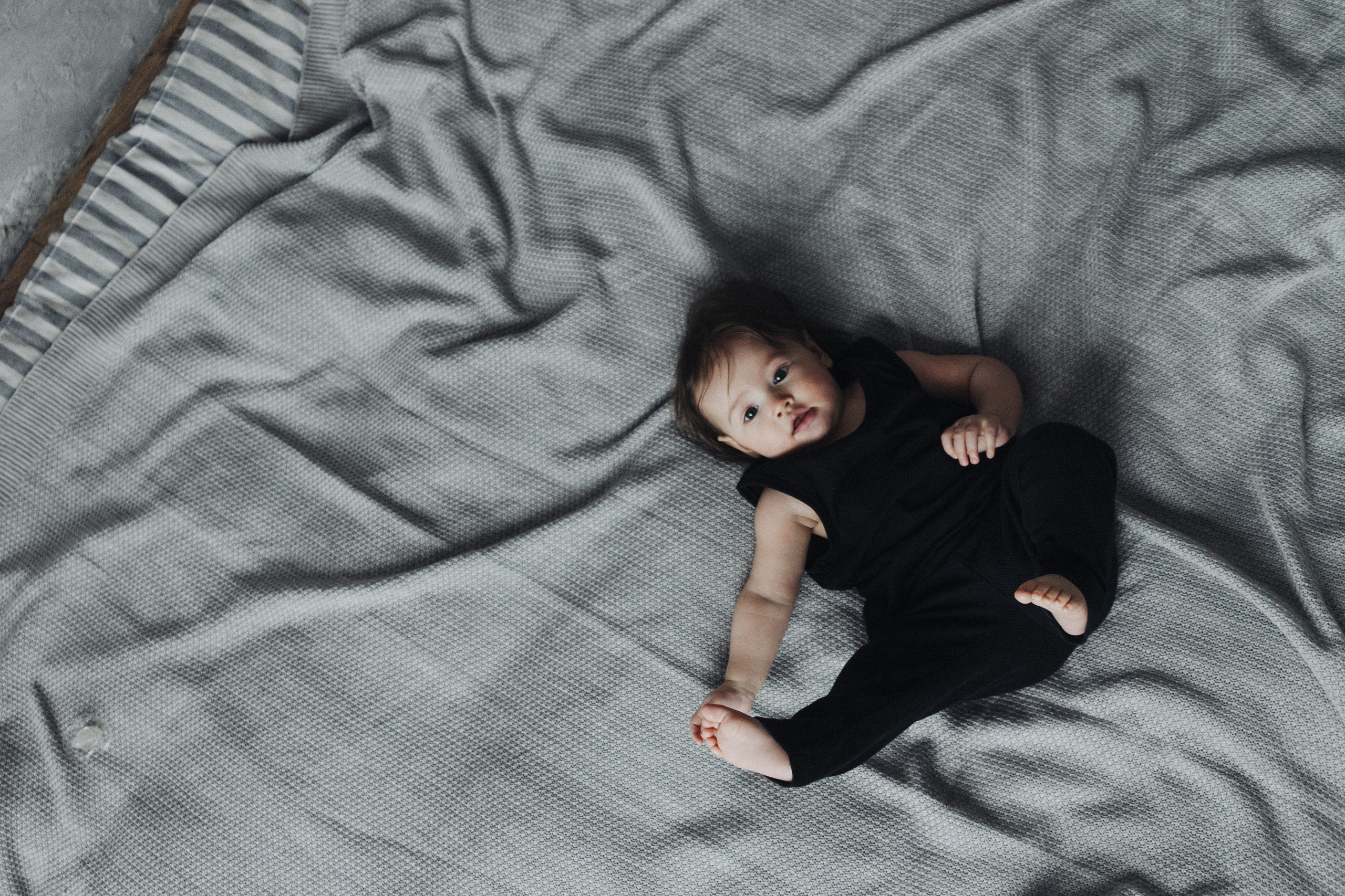 Яна и Ева. Семейный и детский фотограф в Волгограде и Сочи Наталия Пирметова