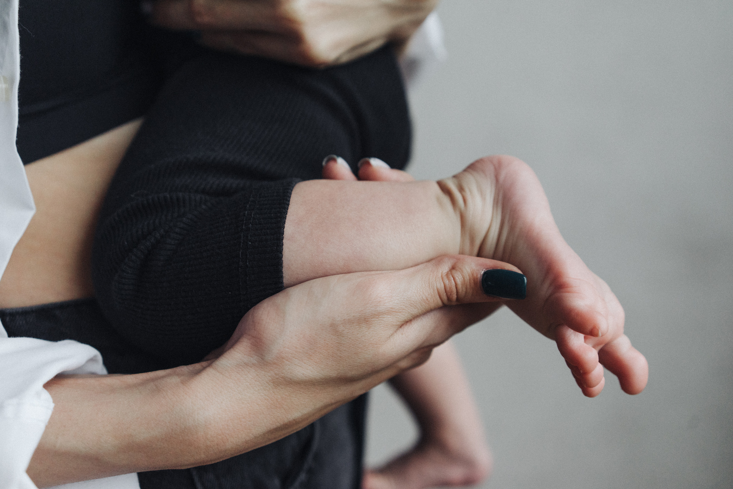 Яна и Ева. Семейный и детский фотограф в Волгограде и Сочи Наталия Пирметова