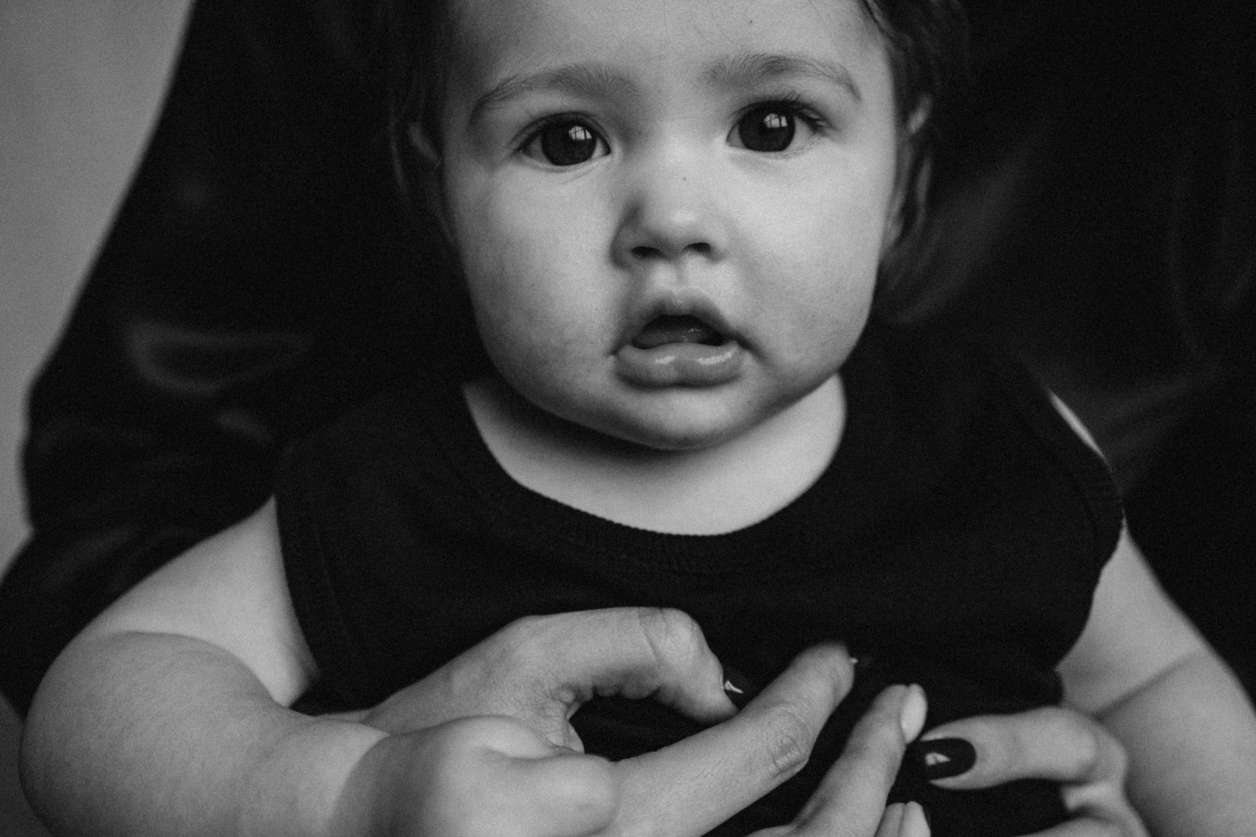 Яна и Ева. Семейный и детский фотограф в Волгограде и Сочи Наталия Пирметова