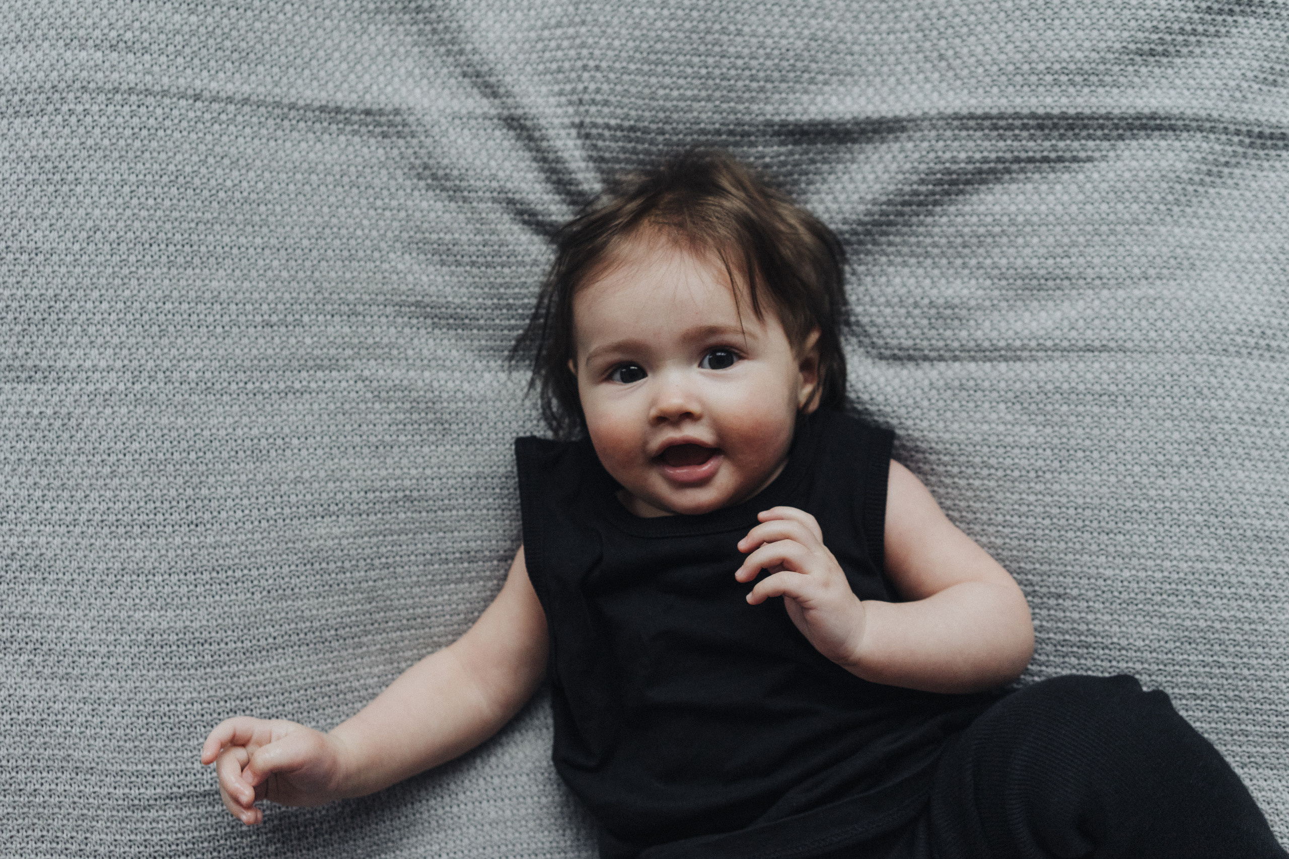 Яна и Ева. Семейный и детский фотограф в Волгограде и Сочи Наталия Пирметова