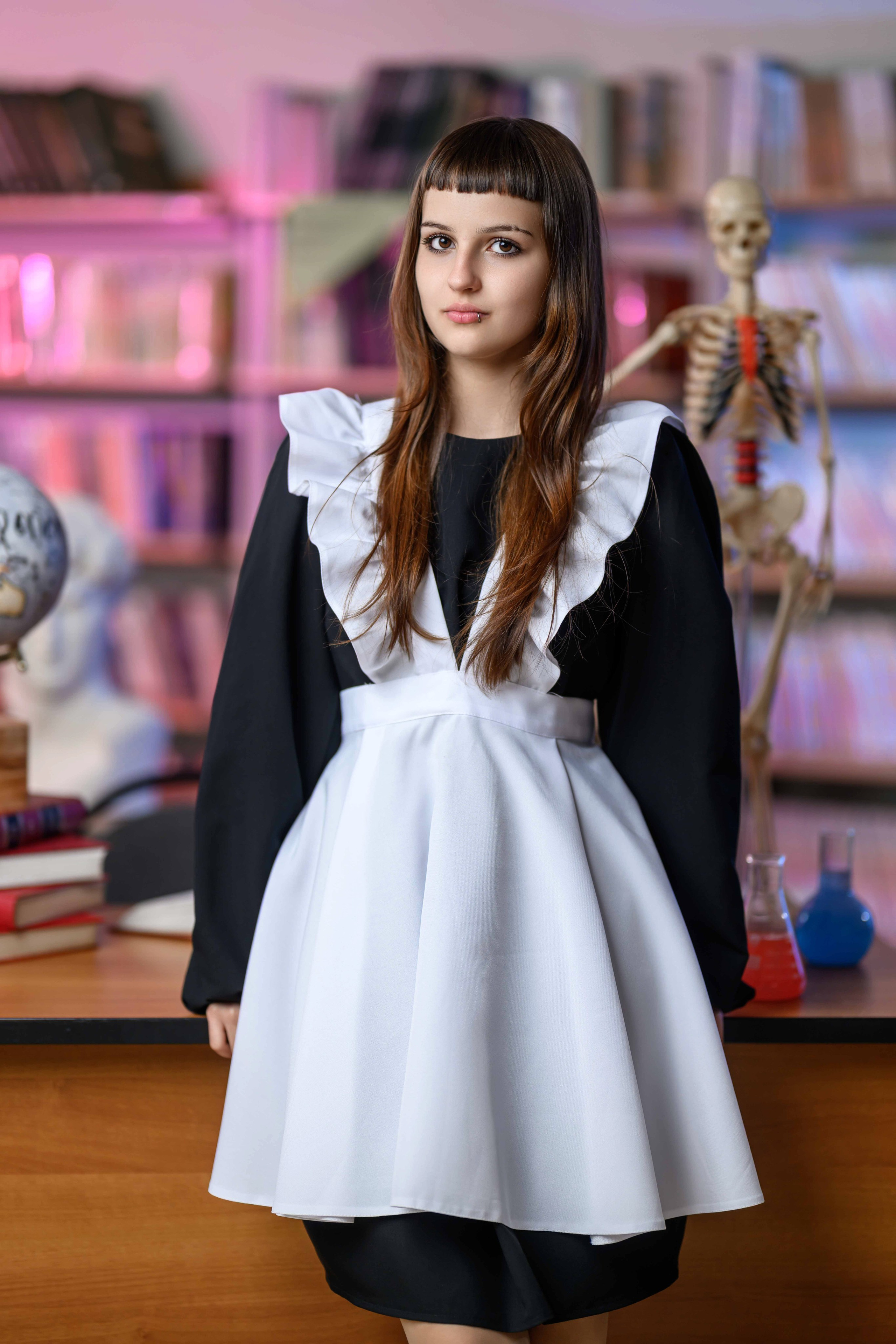 9 класс библиотека. Свадебный фотограф Белгород Валуйки Старый Оскол Воронеж