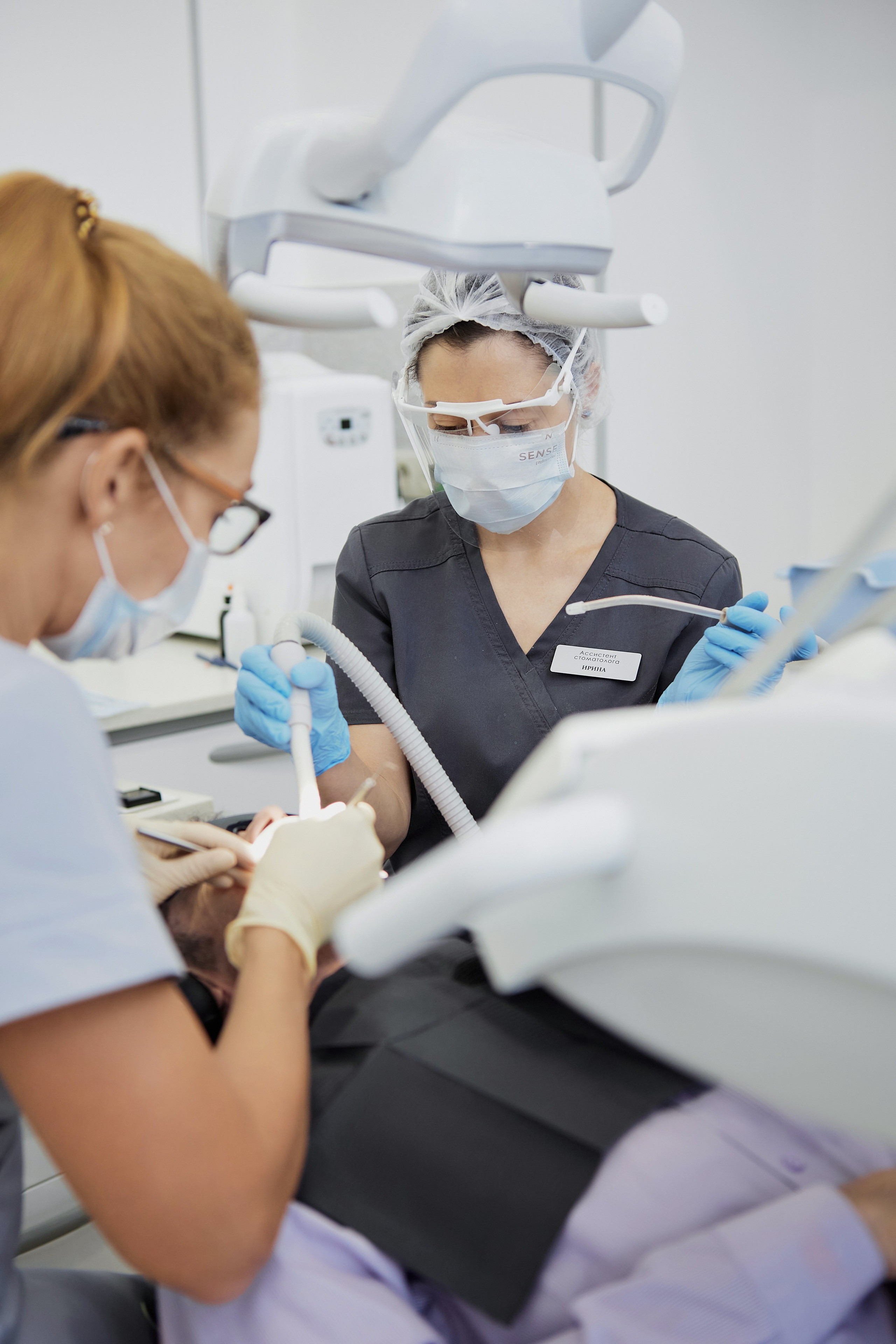 Контент съемка для социальных сетей. Фотограф Желтухин Андрей в Петрозаводске, СПб и Москве