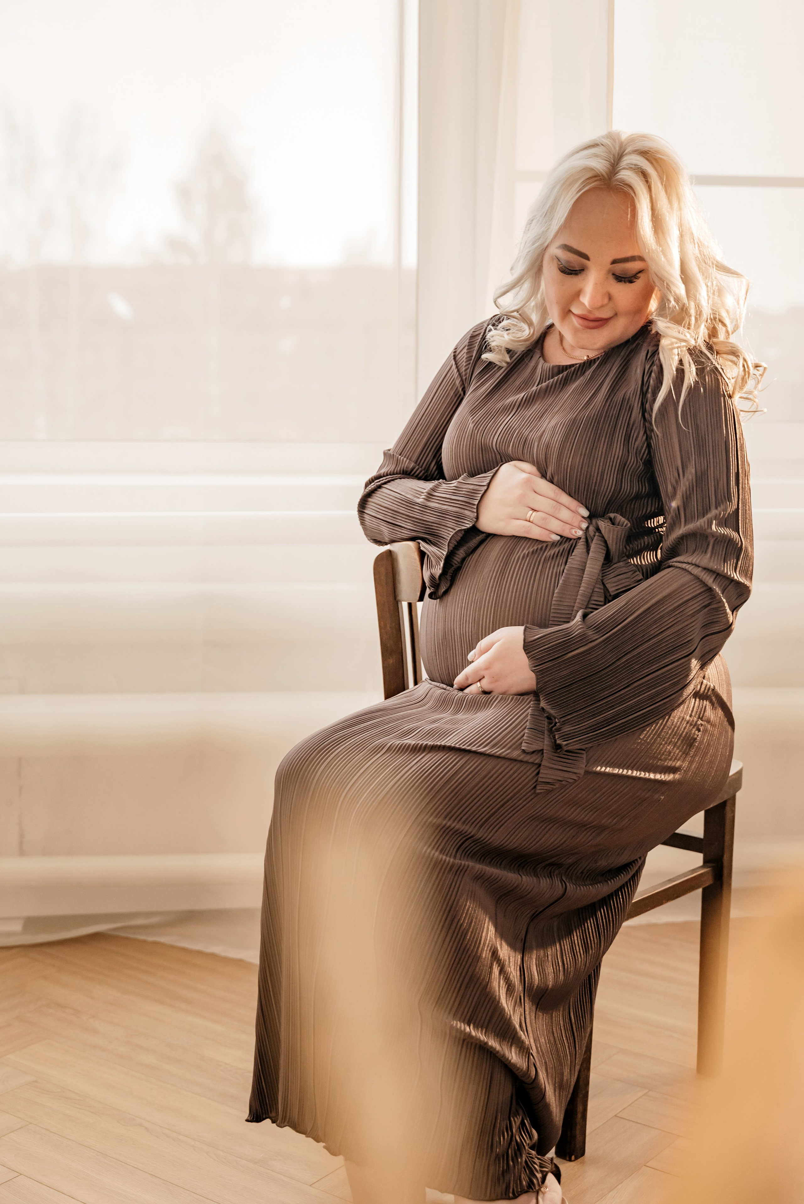 Съемка беременности беременность. Свадебный фотограф в Сергиевом Посаде недорого Ольга Гузанова