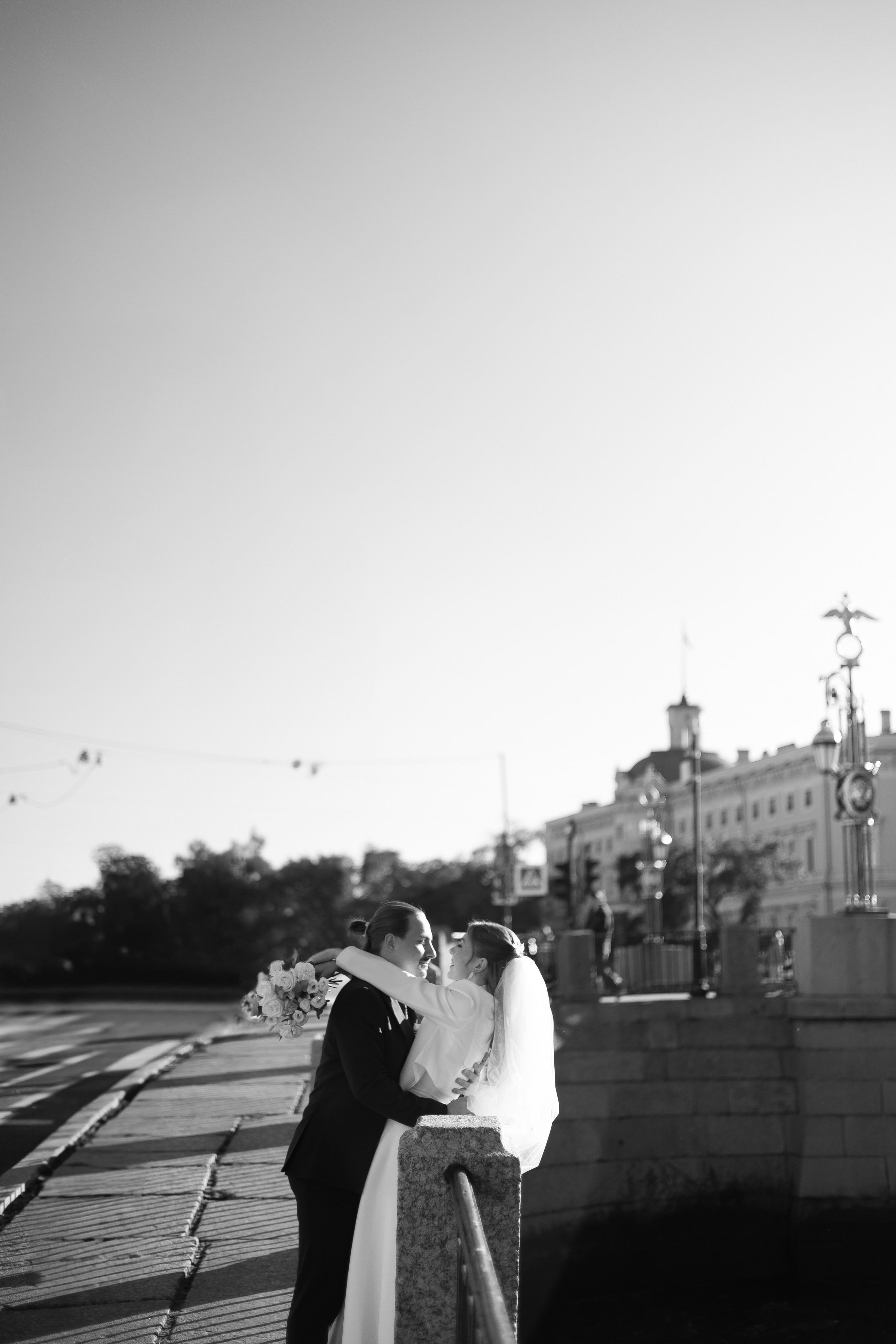 How to Train Your Dragon. Свадебный и семейный фотограф Арина Кулёва