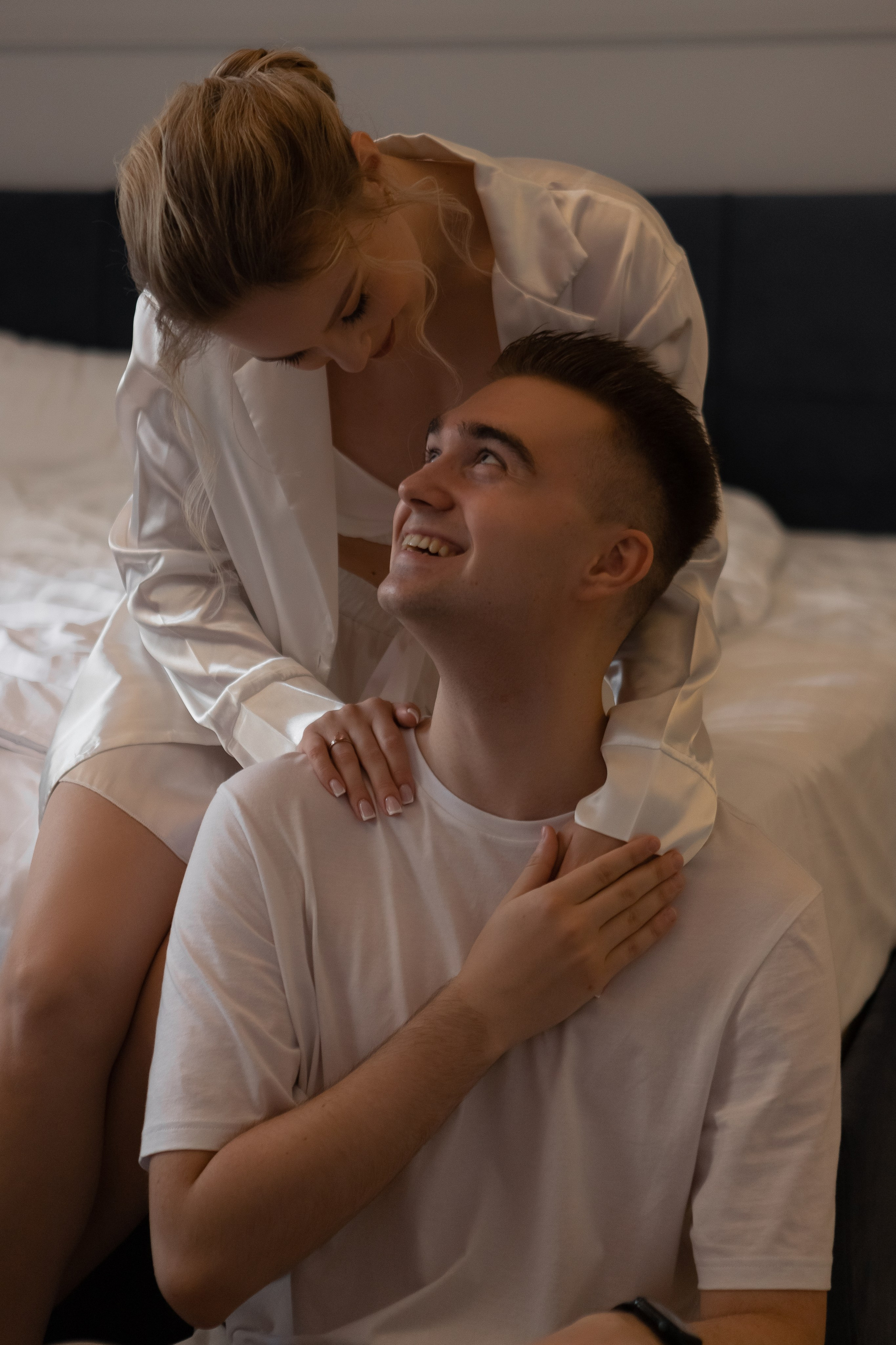 Violet day. Свадебный и семейный фотограф Арина Кулёва