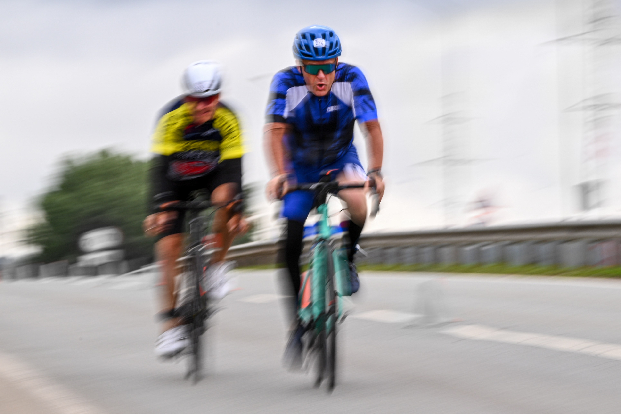 Спортивный фотограф Казань. Спортивный и репортажный фотограф в Казани Вячеслав Сатонин