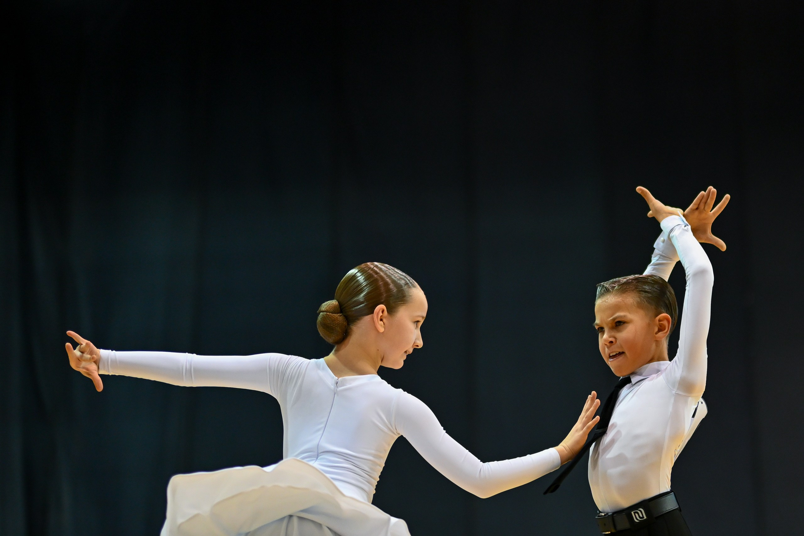 Спортивный и репортажный фотограф в Казани. Спортивный и репортажный фотограф в Казани Вячеслав Сатонин