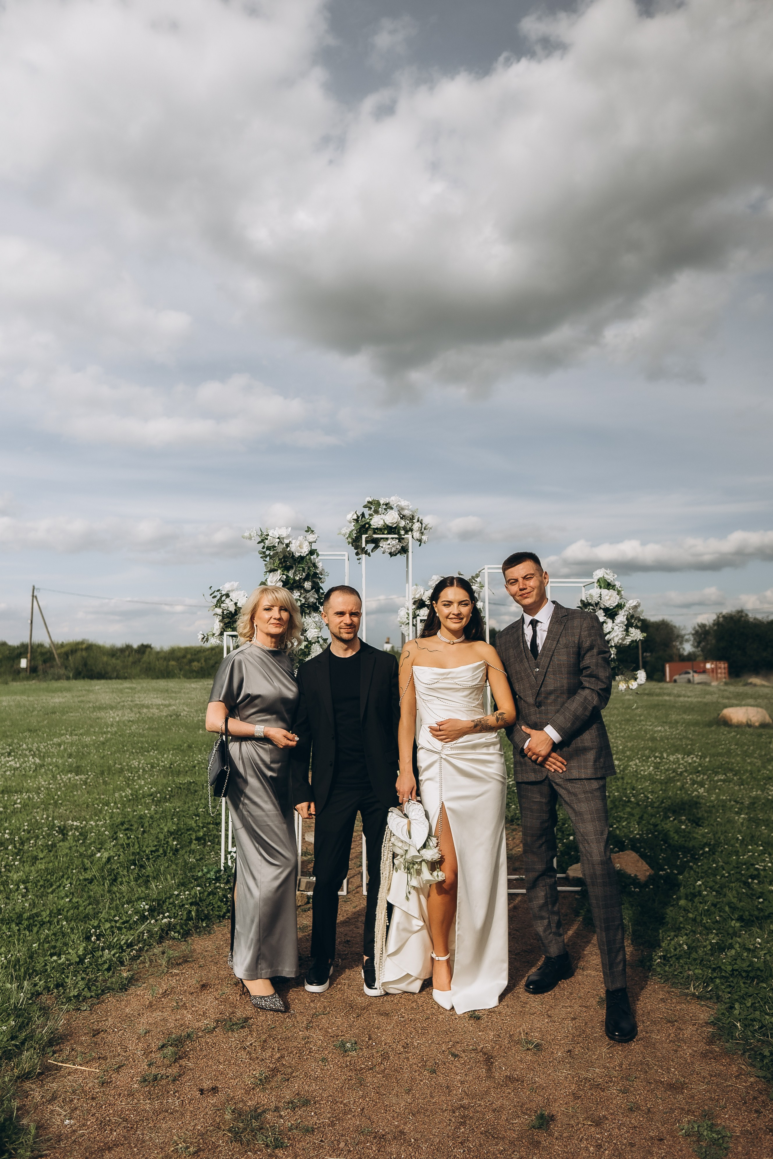 Выездная регистрация+банкет. Фотограф ПИТЕР СПБ Надежда Баранова