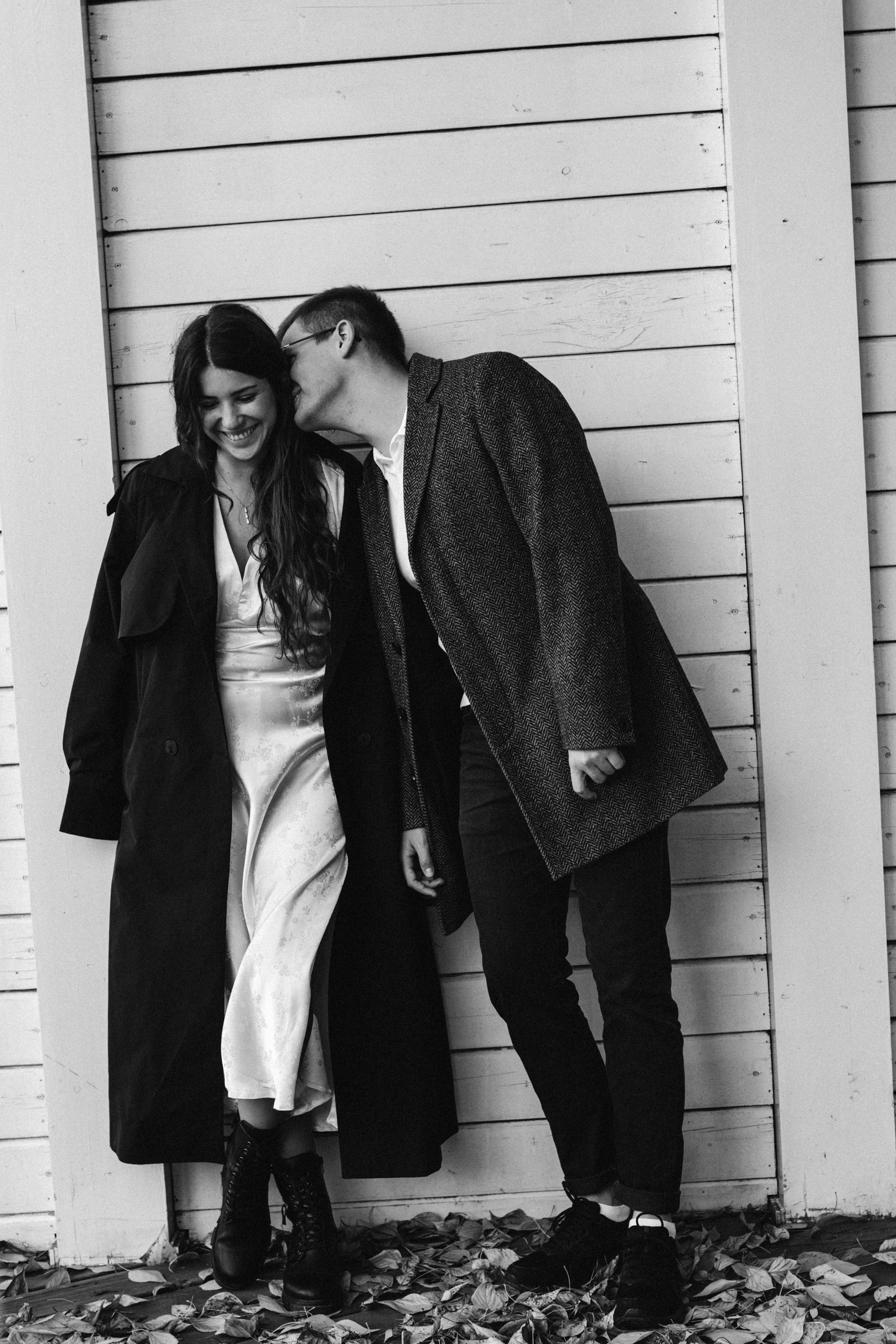 Говорим о Вас