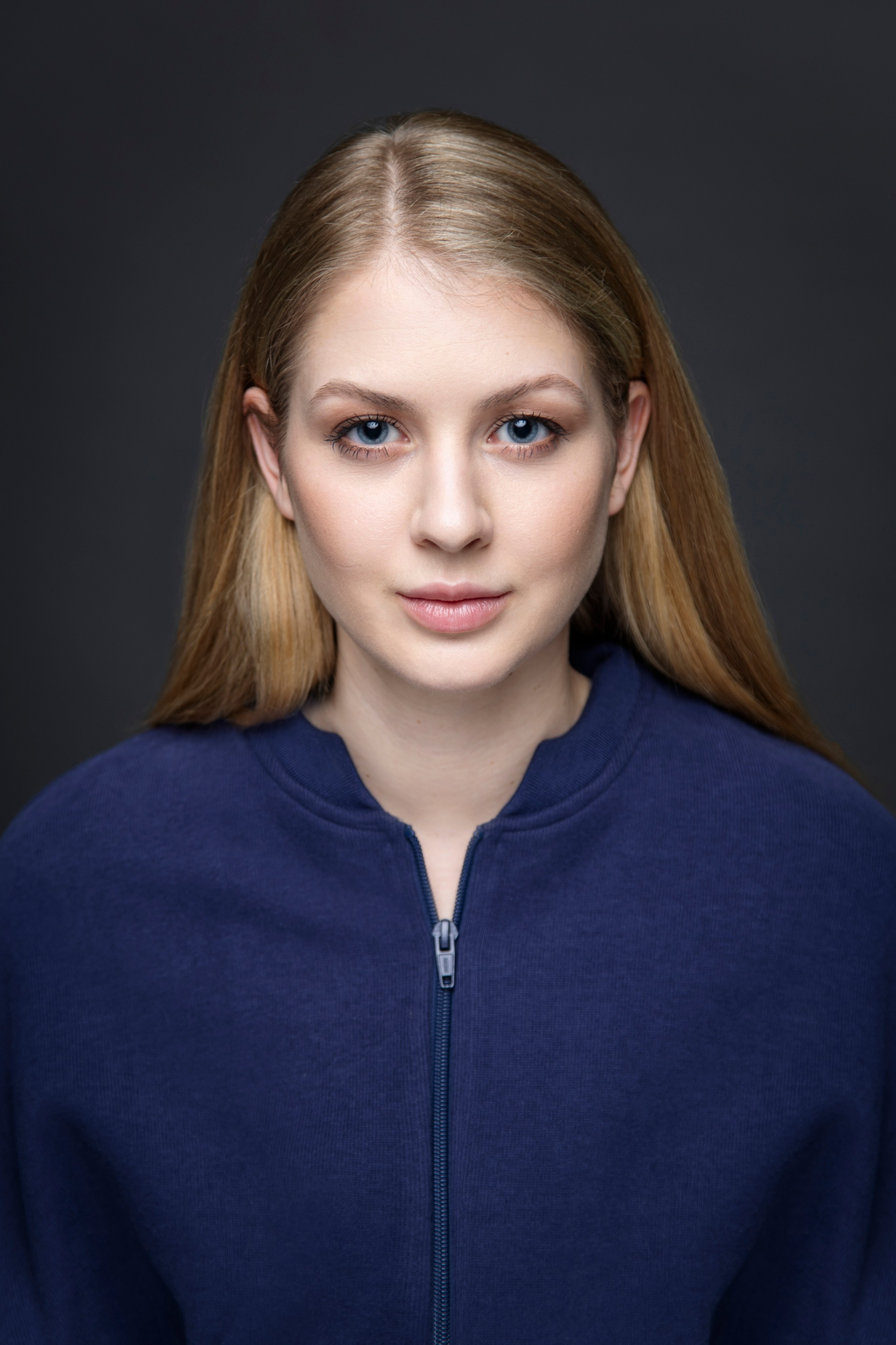 Women. Главная