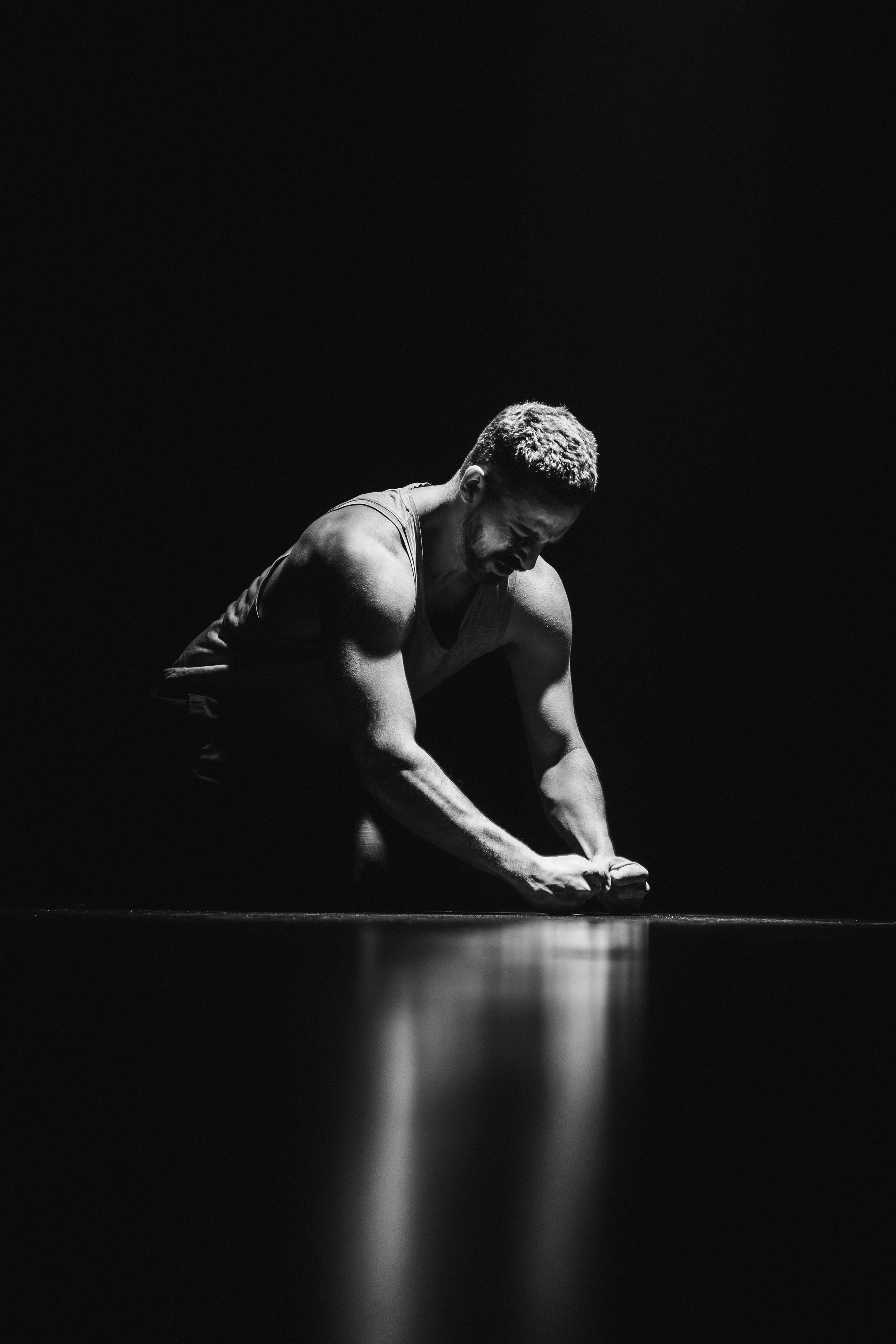 ВОЛНЫ ПЕРЕМЕН. RUSLAN ROZANOV