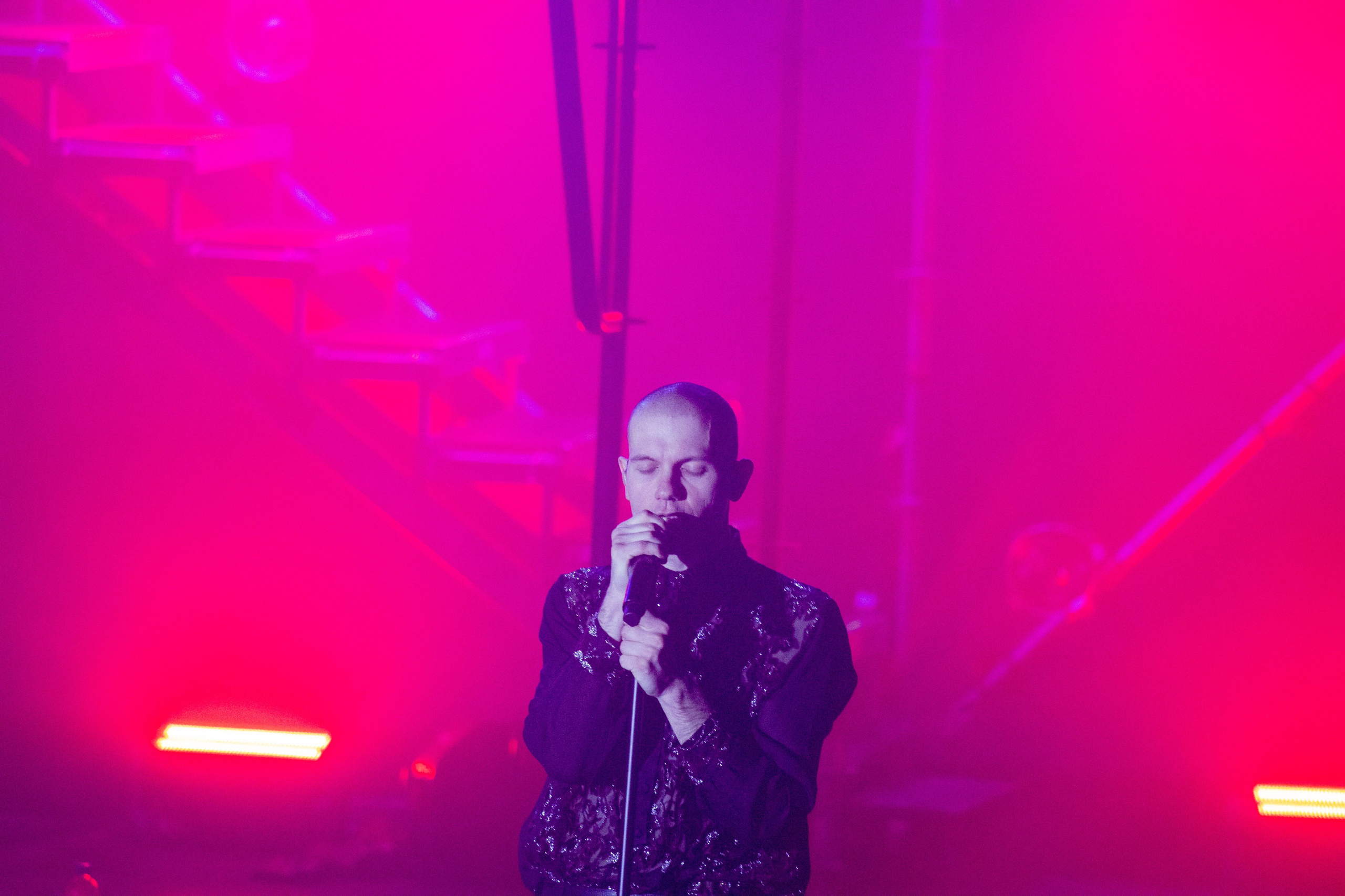 SHORTPARIS’22. RUSLAN ROZANOV