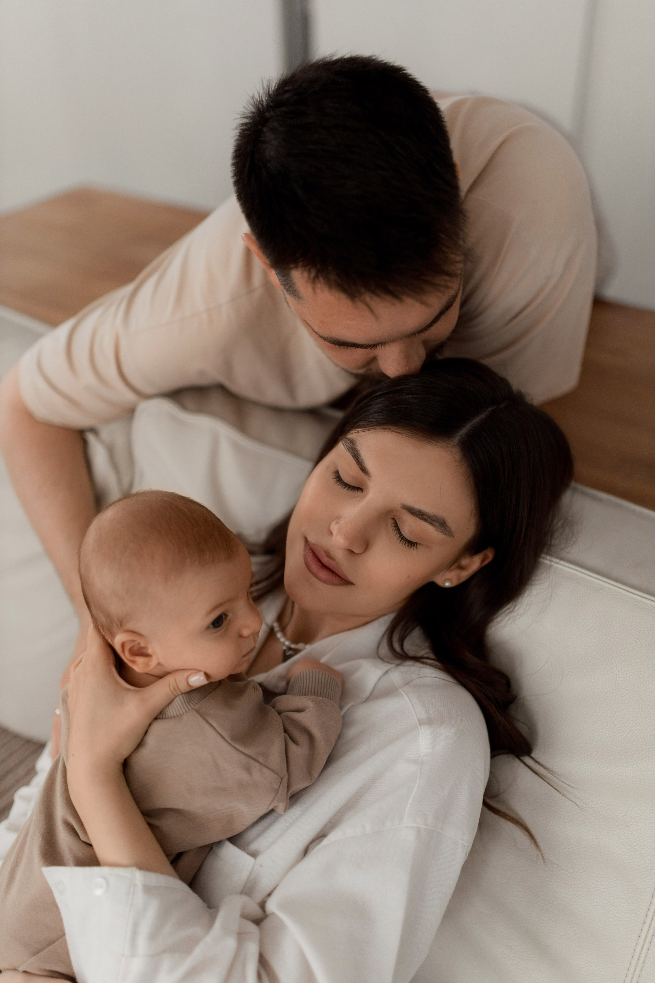 Добро пожаловать!. Женский и свадебный фотограф Москва Елизавета Перова