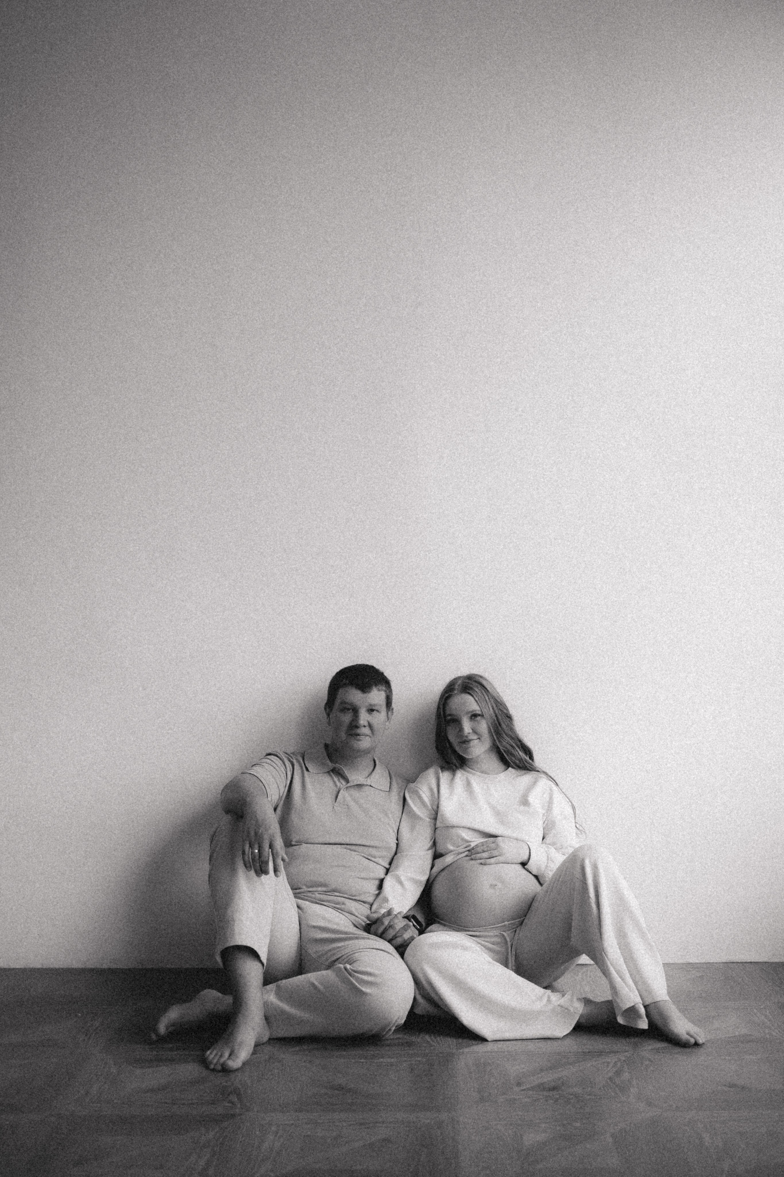 Студия. Семейный и детский фотограф в Нижнем Новгороде Буслаева Мария