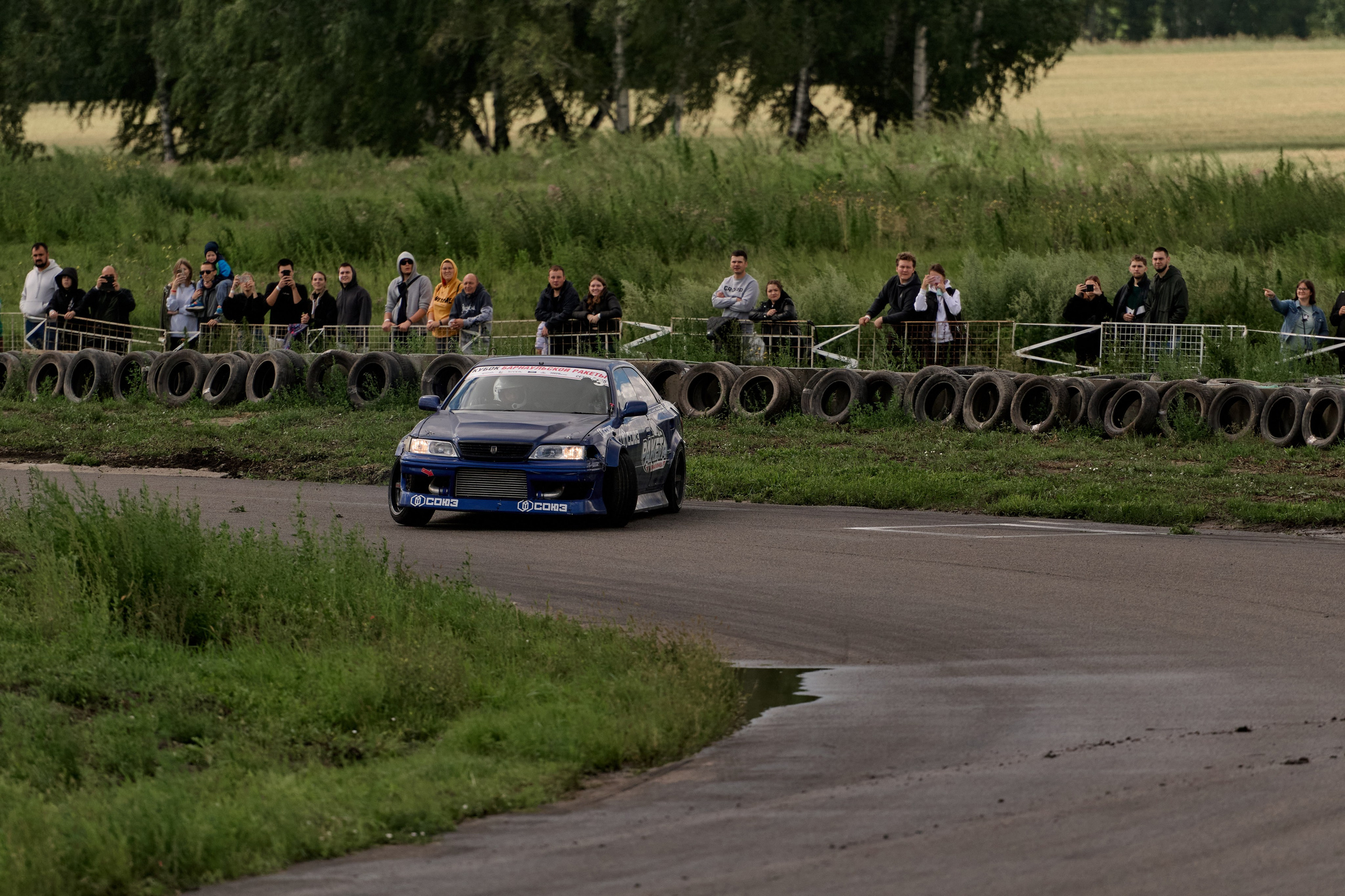 4 этап кубка Ракета 2025 год. Сергей Богомолов. Свадебный и семейный фотограф