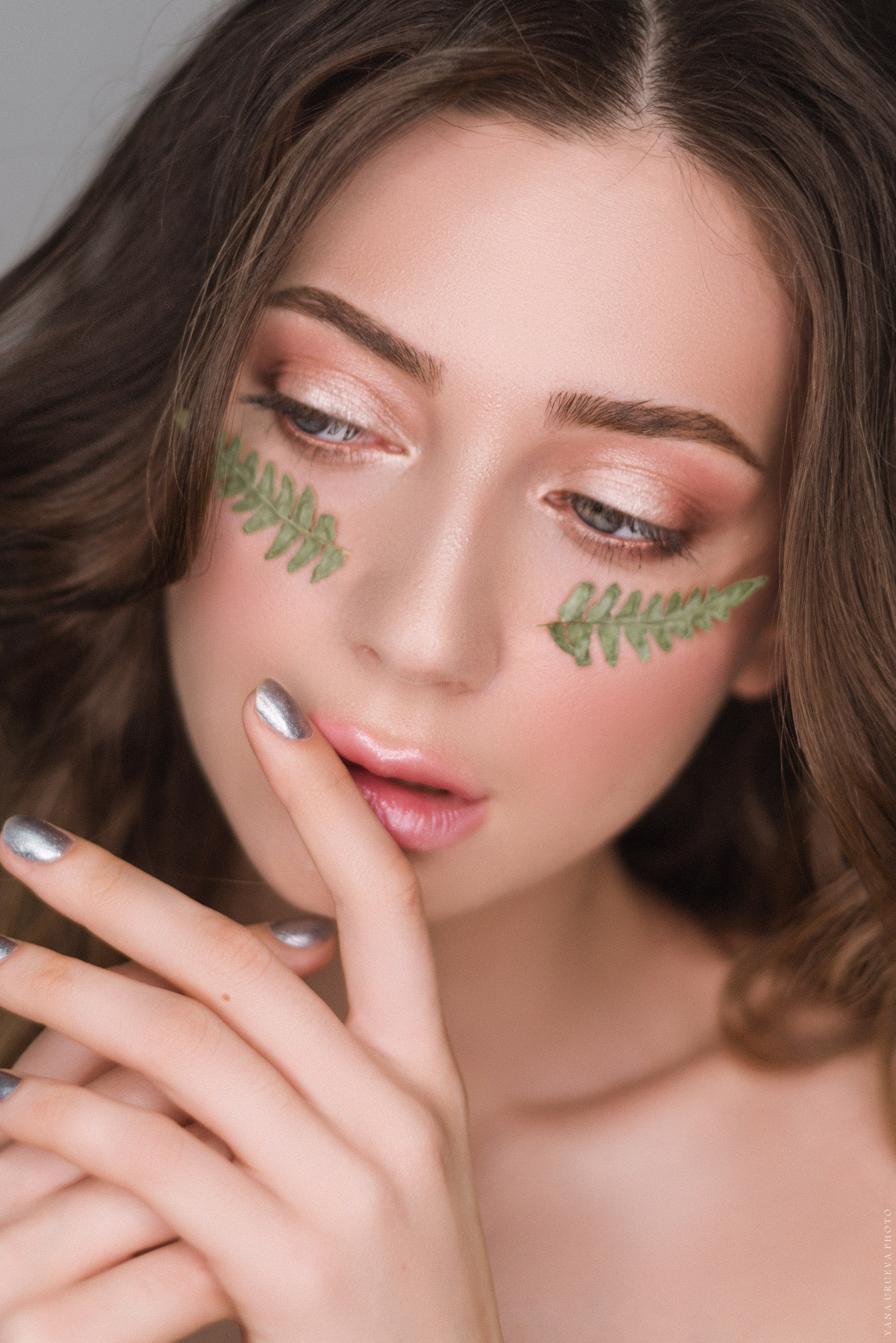 Fashion съемка. Свадебный и контент- фотограф в Тольятти, Самаре, Москве Яна Уруева