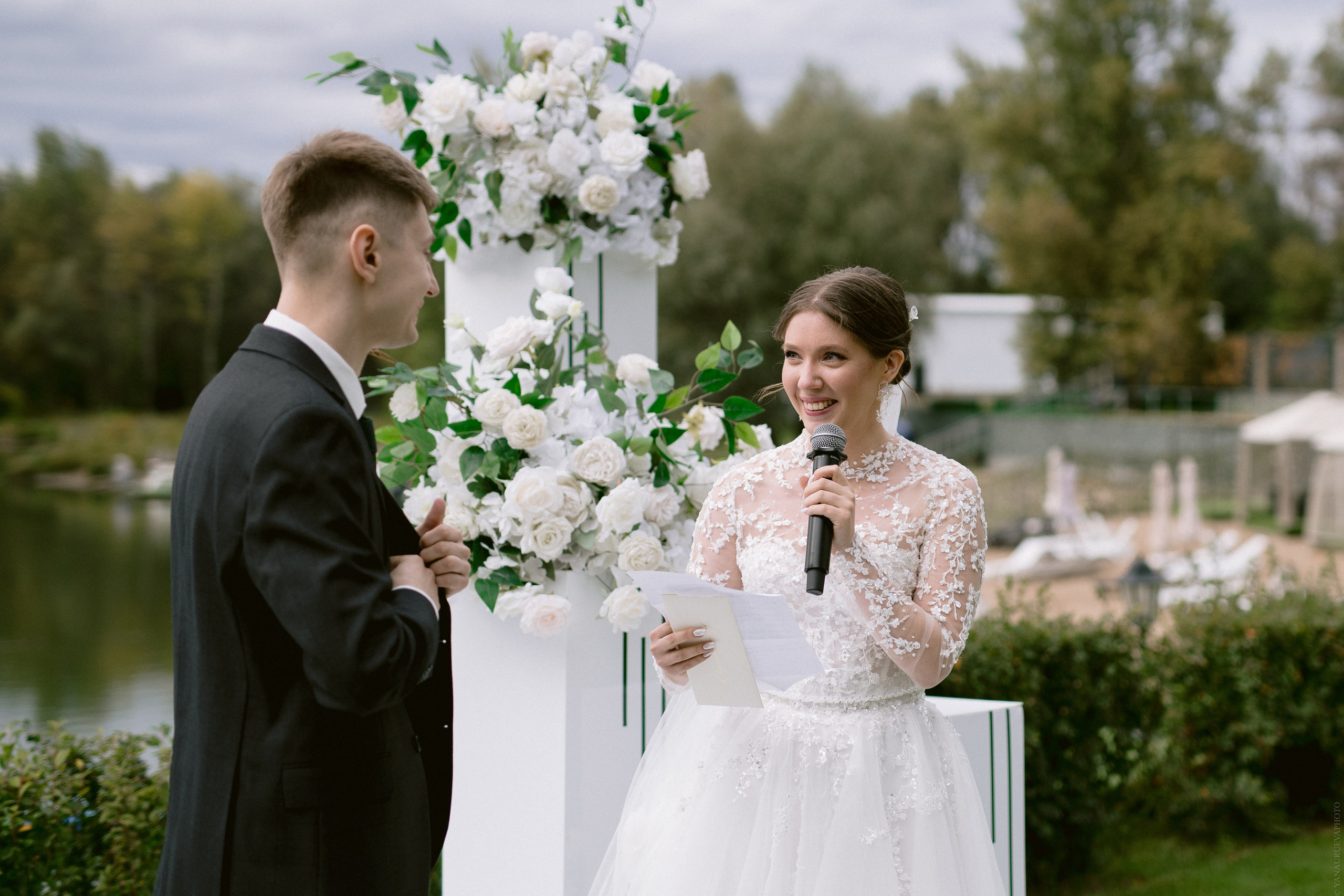 НеИГРЫ и прожарка жениха. Игорь и Дарья. Свадебный и контент- фотограф в Тольятти, Самаре, Москве Яна Уруева