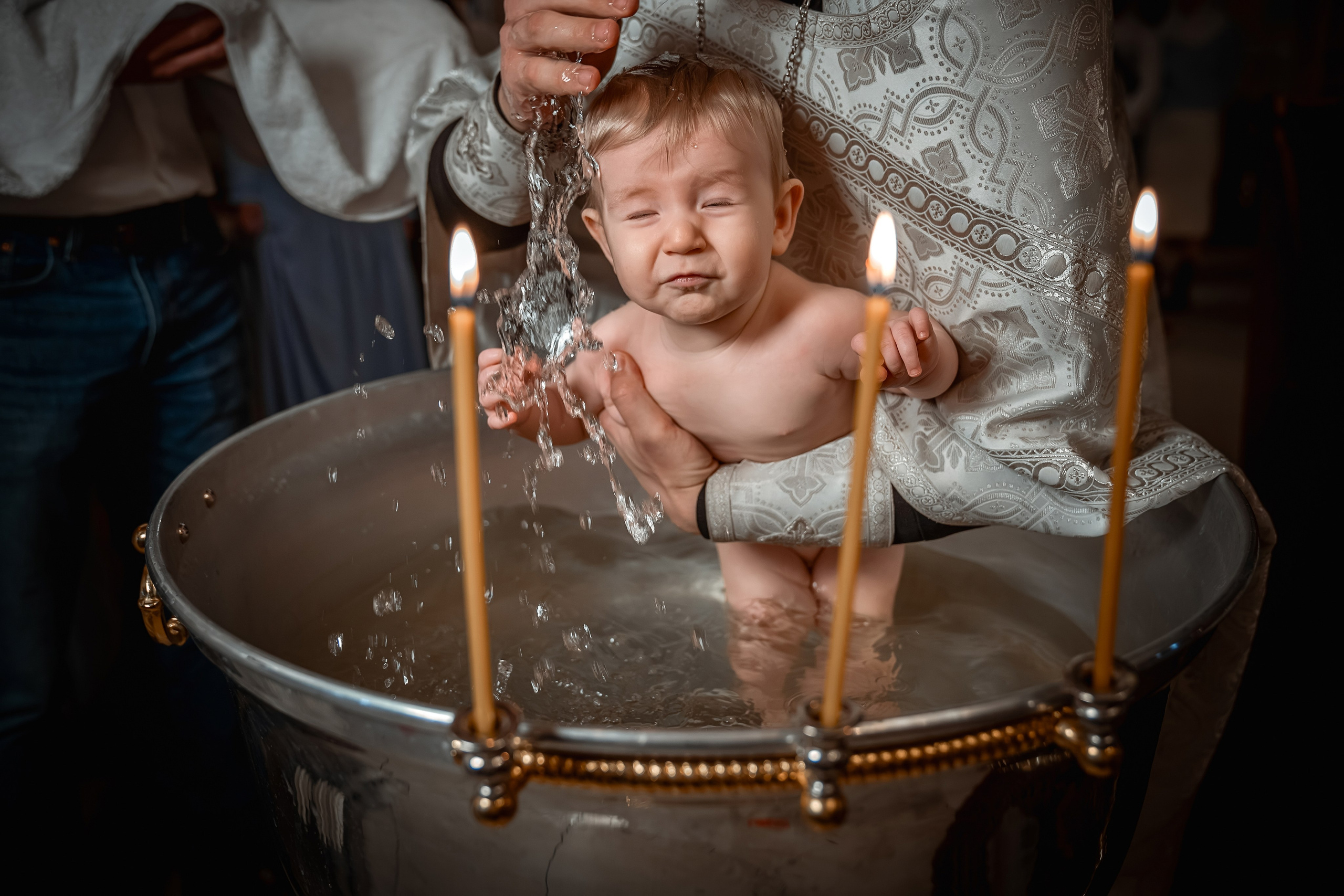 Фото- и видеосъёмка крещения и венчания. Фото- и видеосъёмка крещения и венчания. Фотограф на крещение Москва