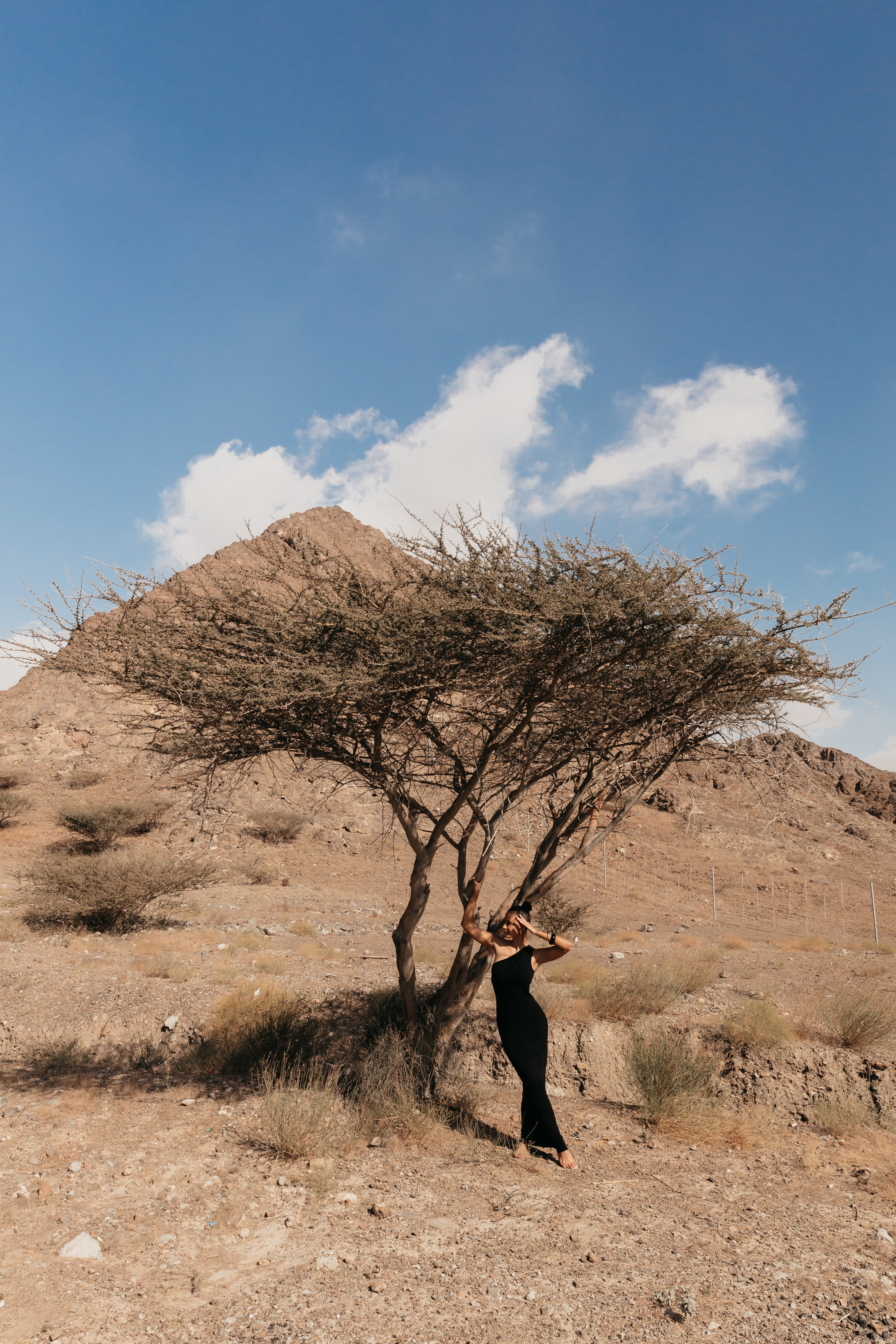 Individual. Wedding photographer Europe