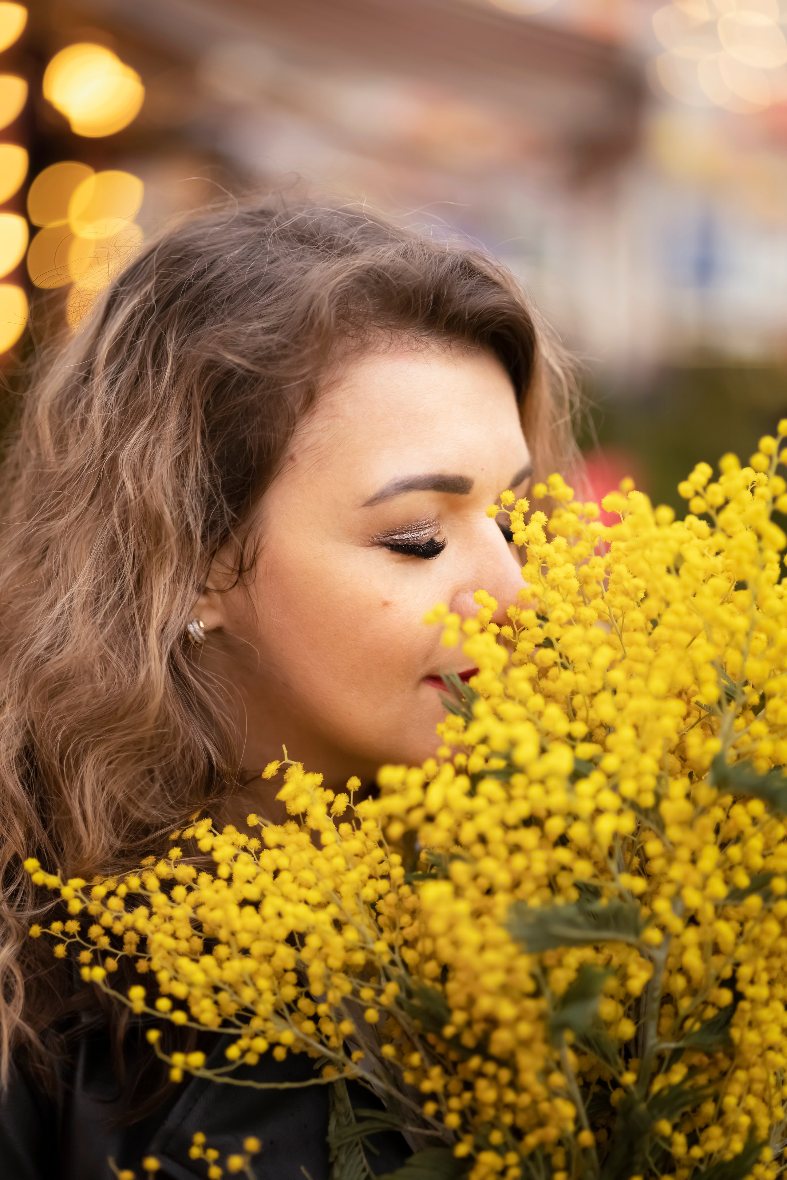 ОЛЬГА. Фотограф Людмила Лебединская г. Краснодар (Приморско-Ахтарский р-он)