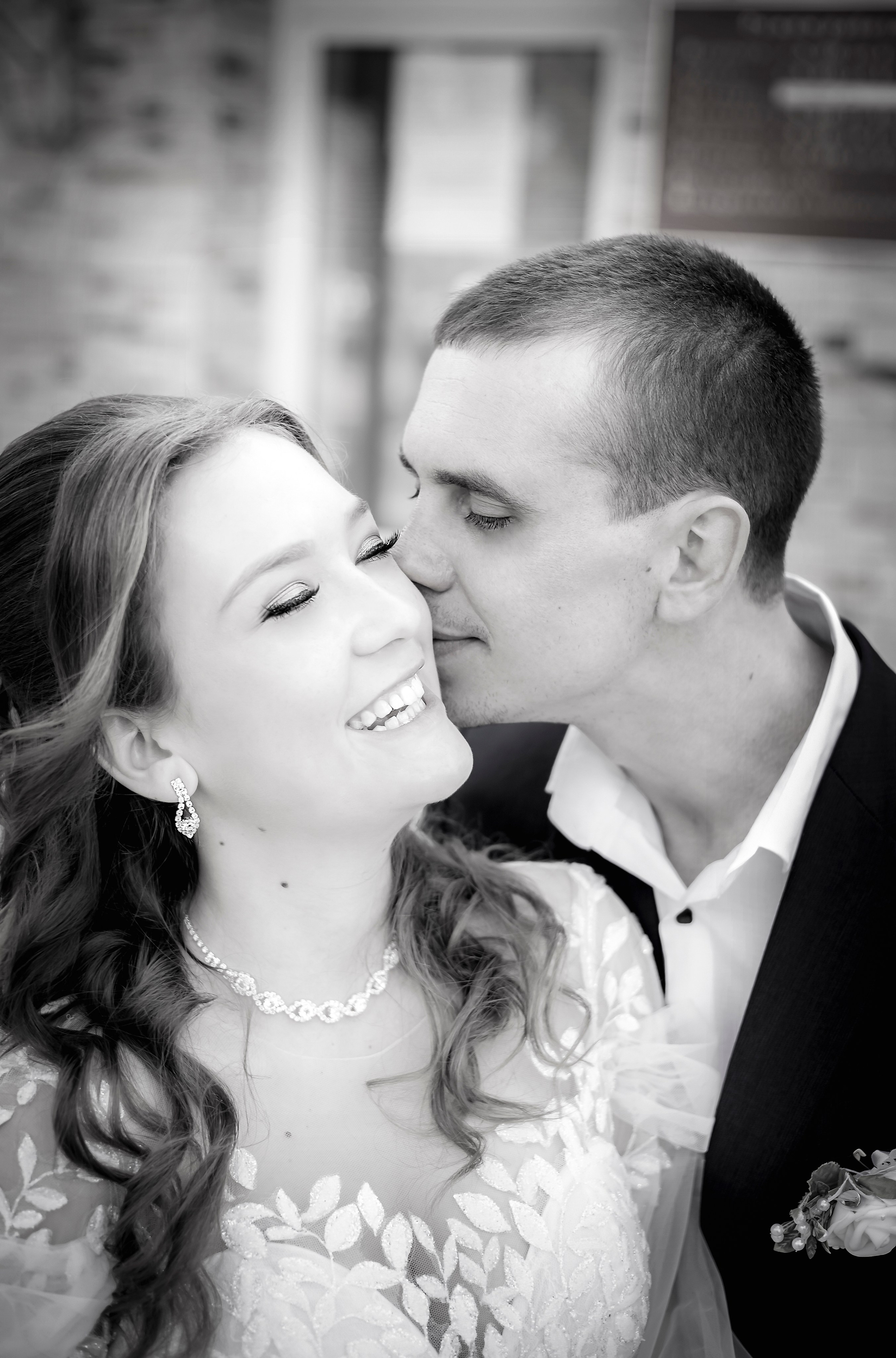 Андрей и Анастасия 28.10.2023 г. Фотограф Людмила Лебединская г. Краснодар (Приморско-Ахтарский р-он)