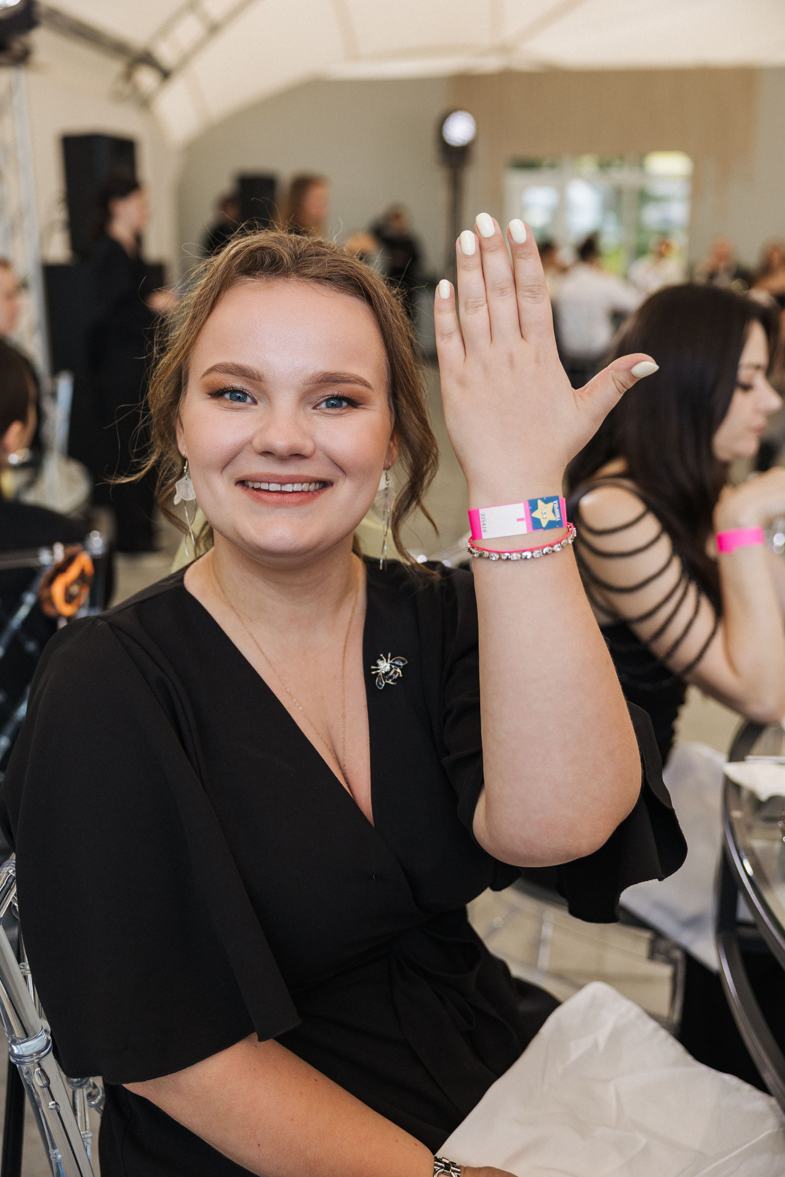 Кирилл и Лена. Свадебный фотограф в Москве и Екатеринбурге