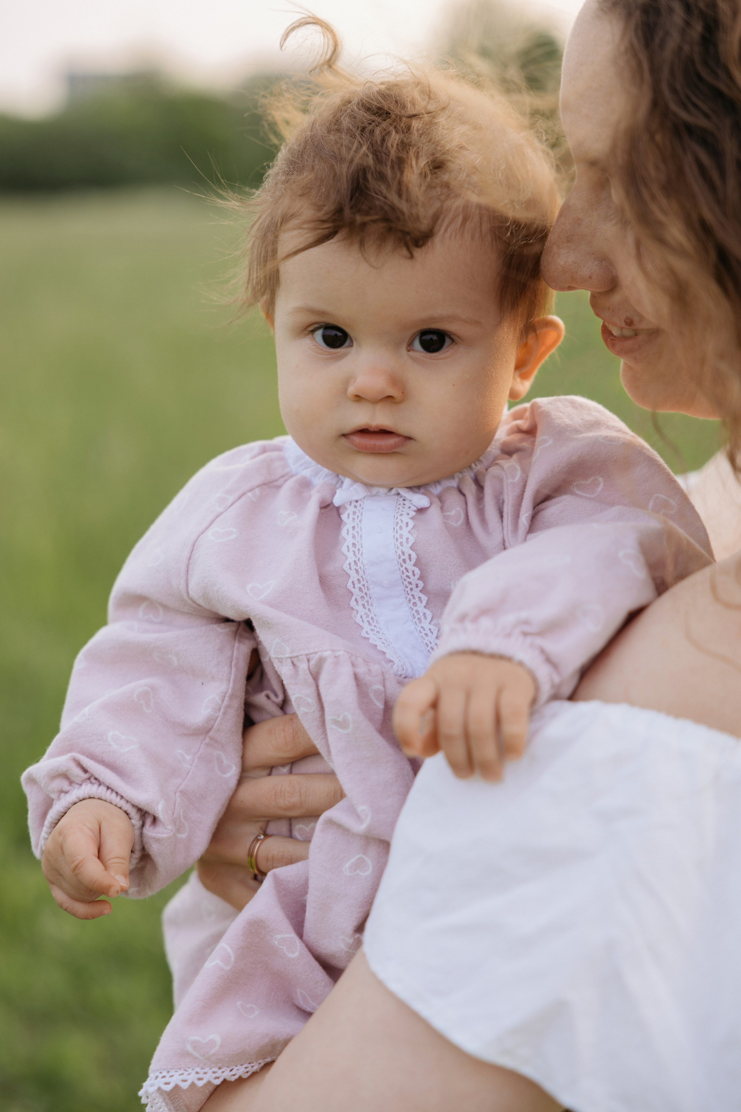 Песни и самолеты. Свадебный фотограф в Москве Полина Лелетко
