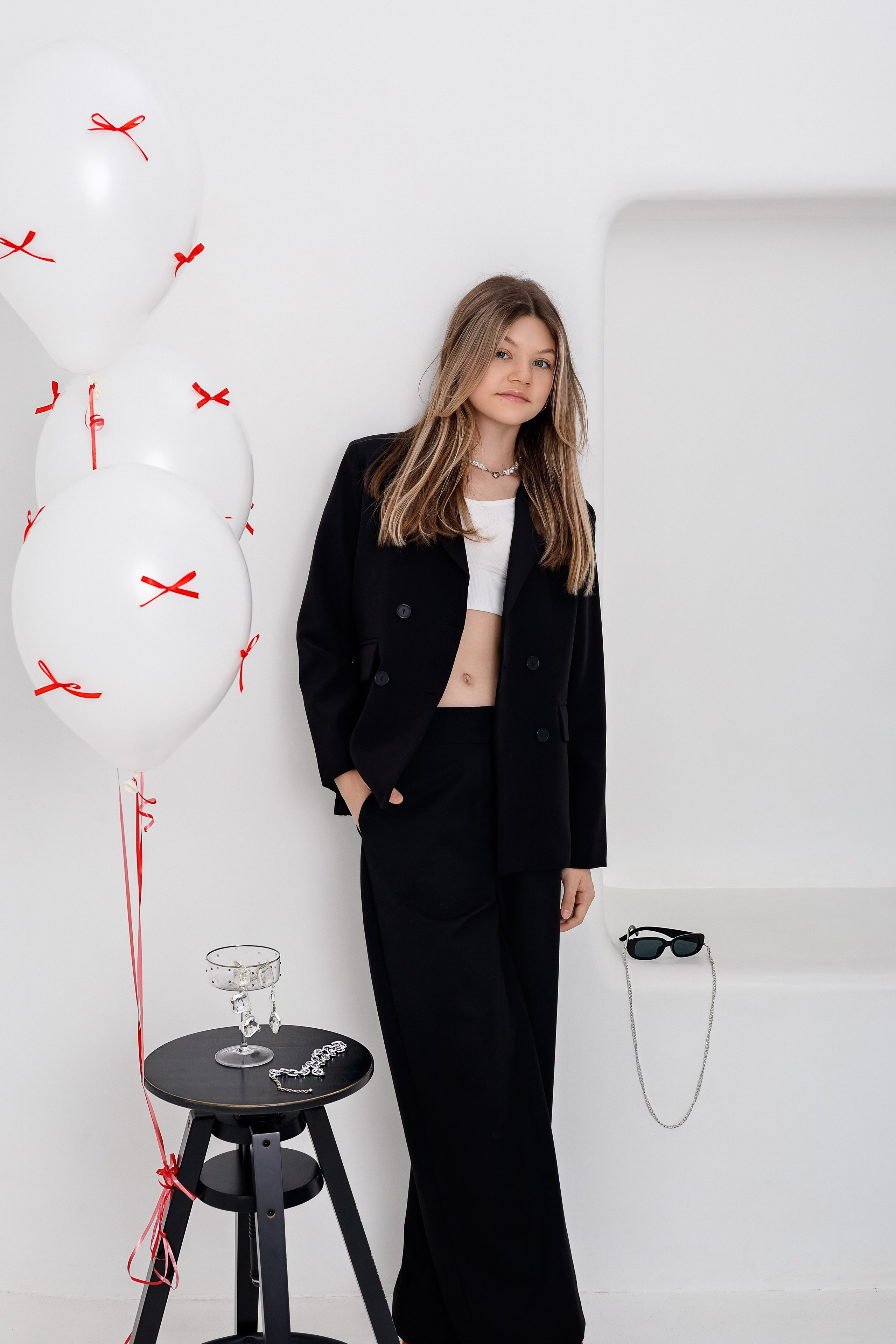 Индивидуальные. Контент и свадебный фотограф в Одинцово и Москве. Вакульчик Екатерина