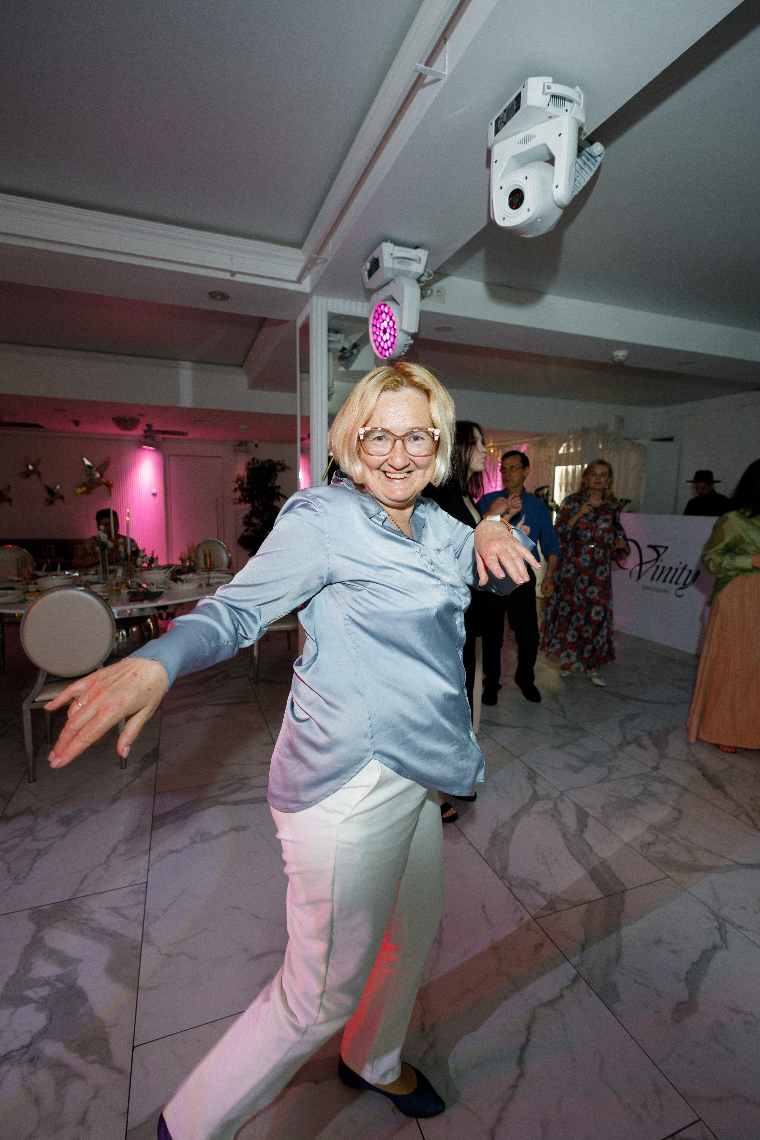 Дмитрий и Ирина. Свадебный и репортажный фотограф в Санкт-Петербурге Николай Голованов