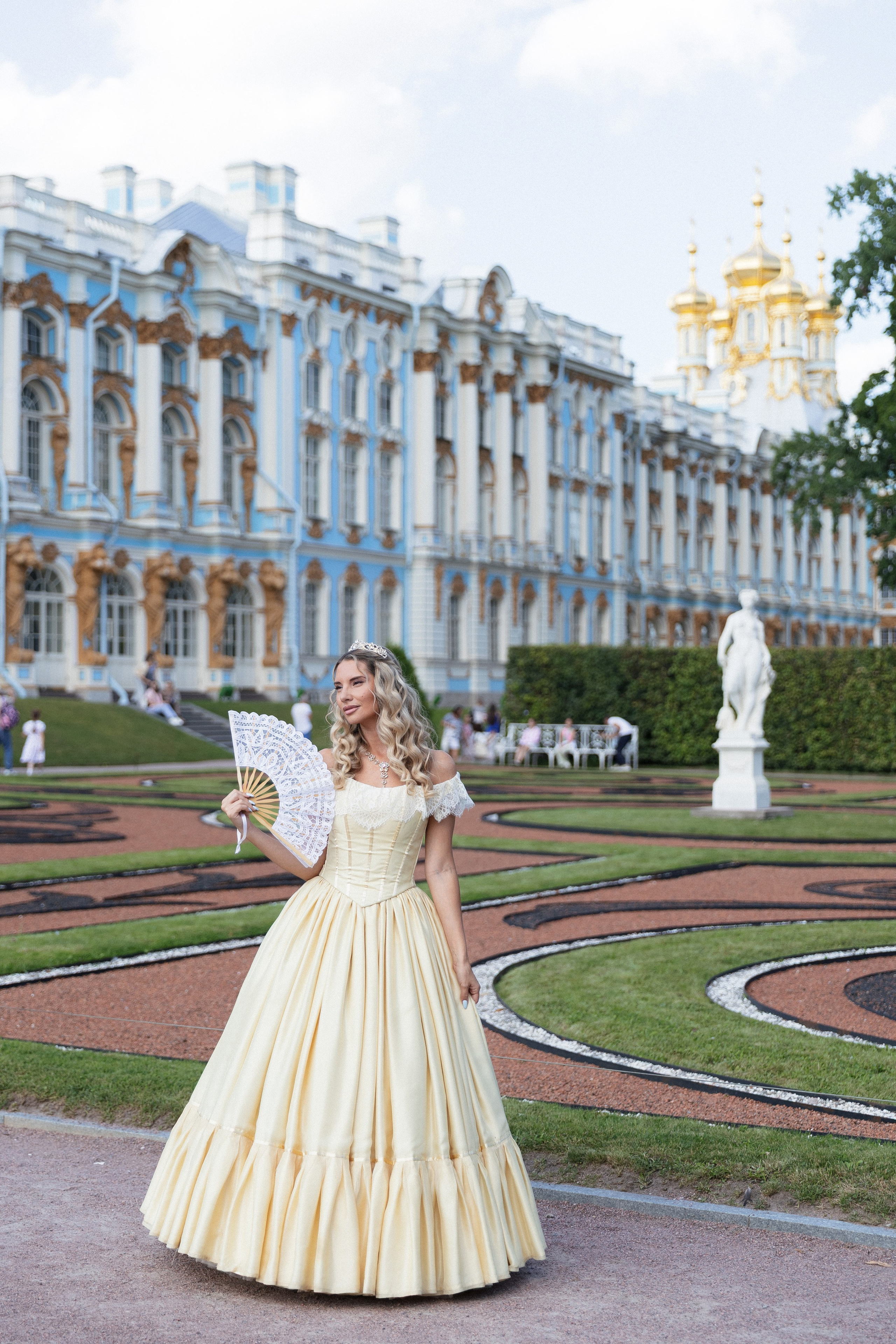 Девичник. Свадебный и репортажный фотограф в Санкт-Петербурге Николай Голованов