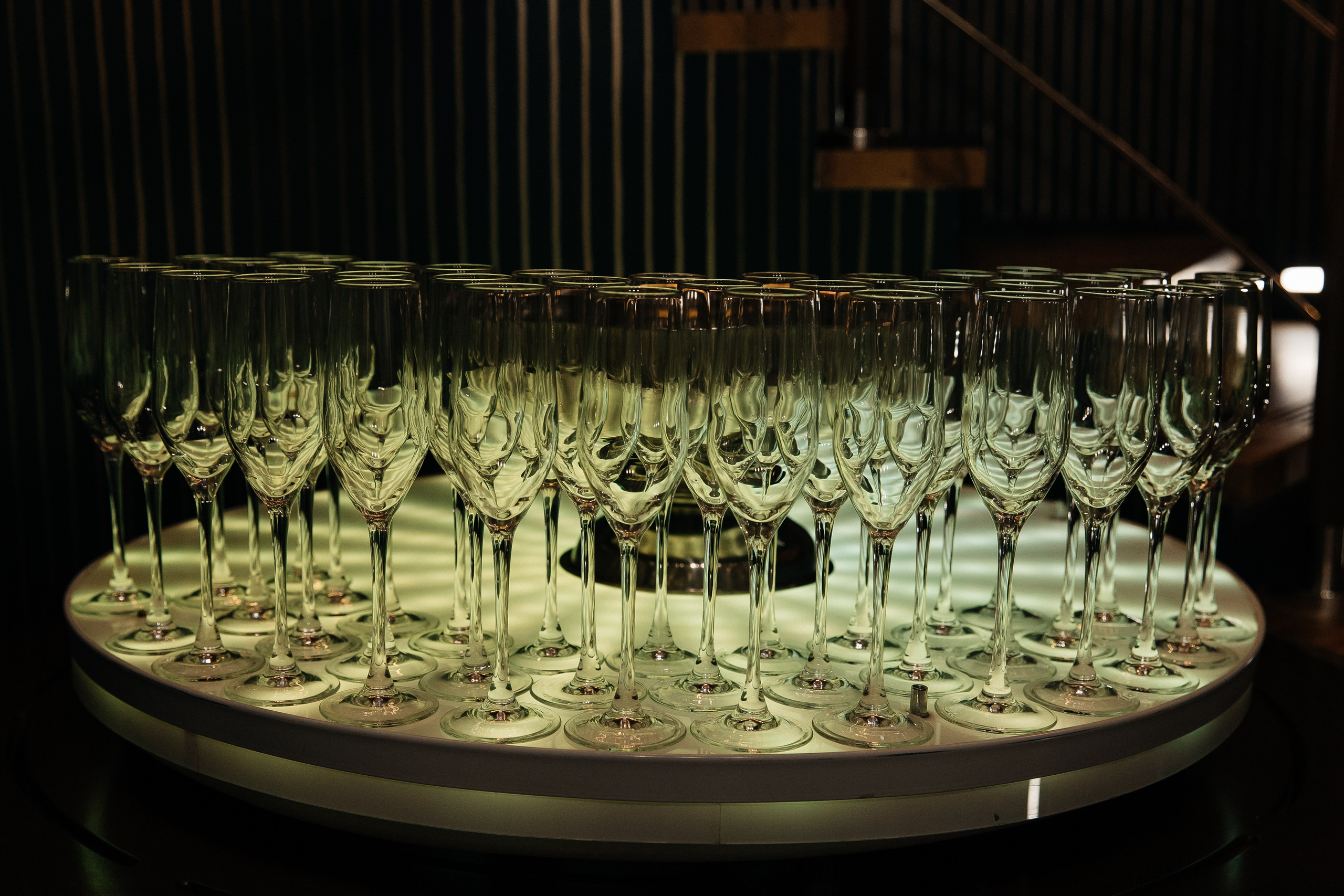 Асаад и Виктория. Свадебный и репортажный фотограф в Санкт-Петербурге Николай Голованов