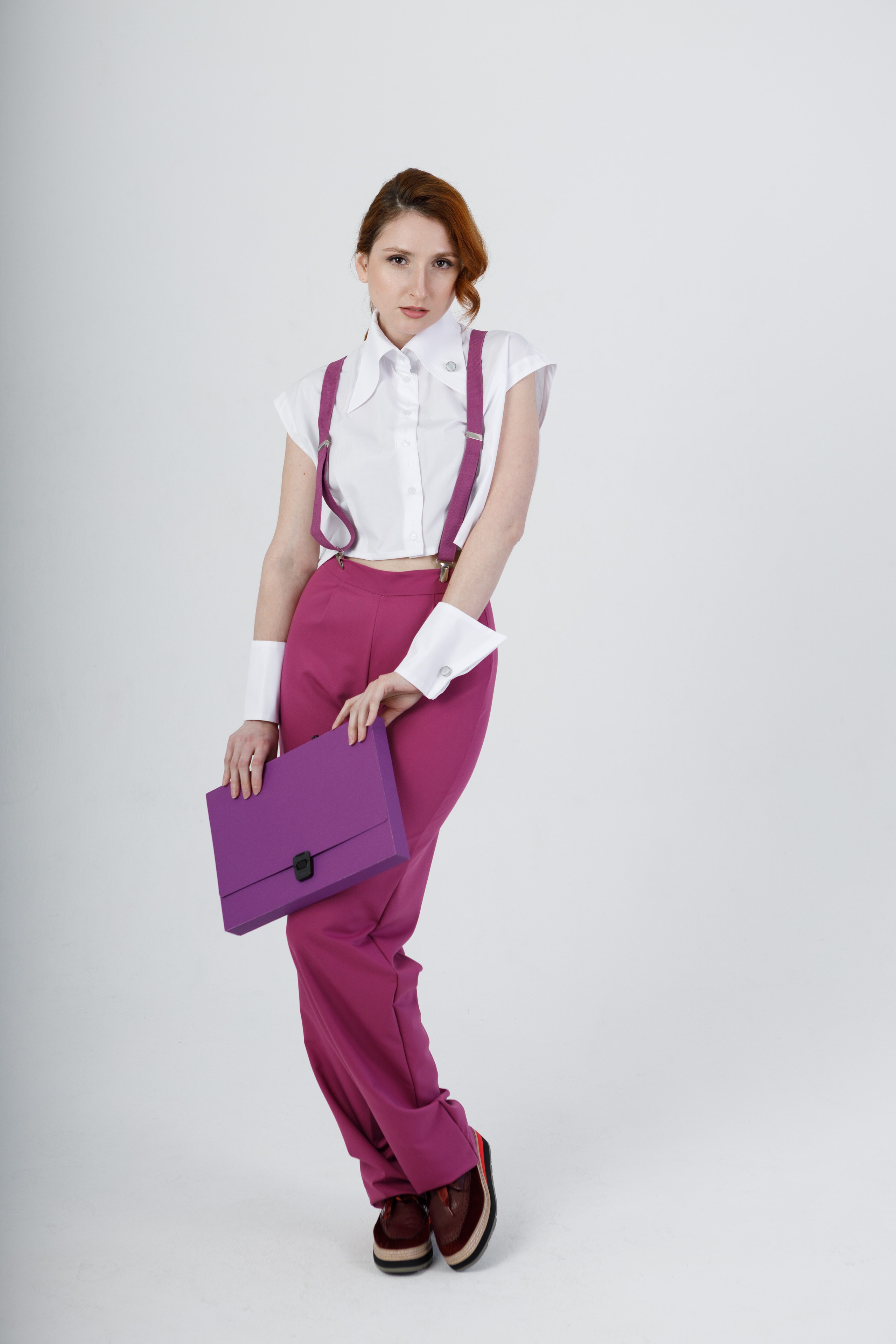 Кампейн. Свадебный и репортажный фотограф в Санкт-Петербурге Николай Голованов