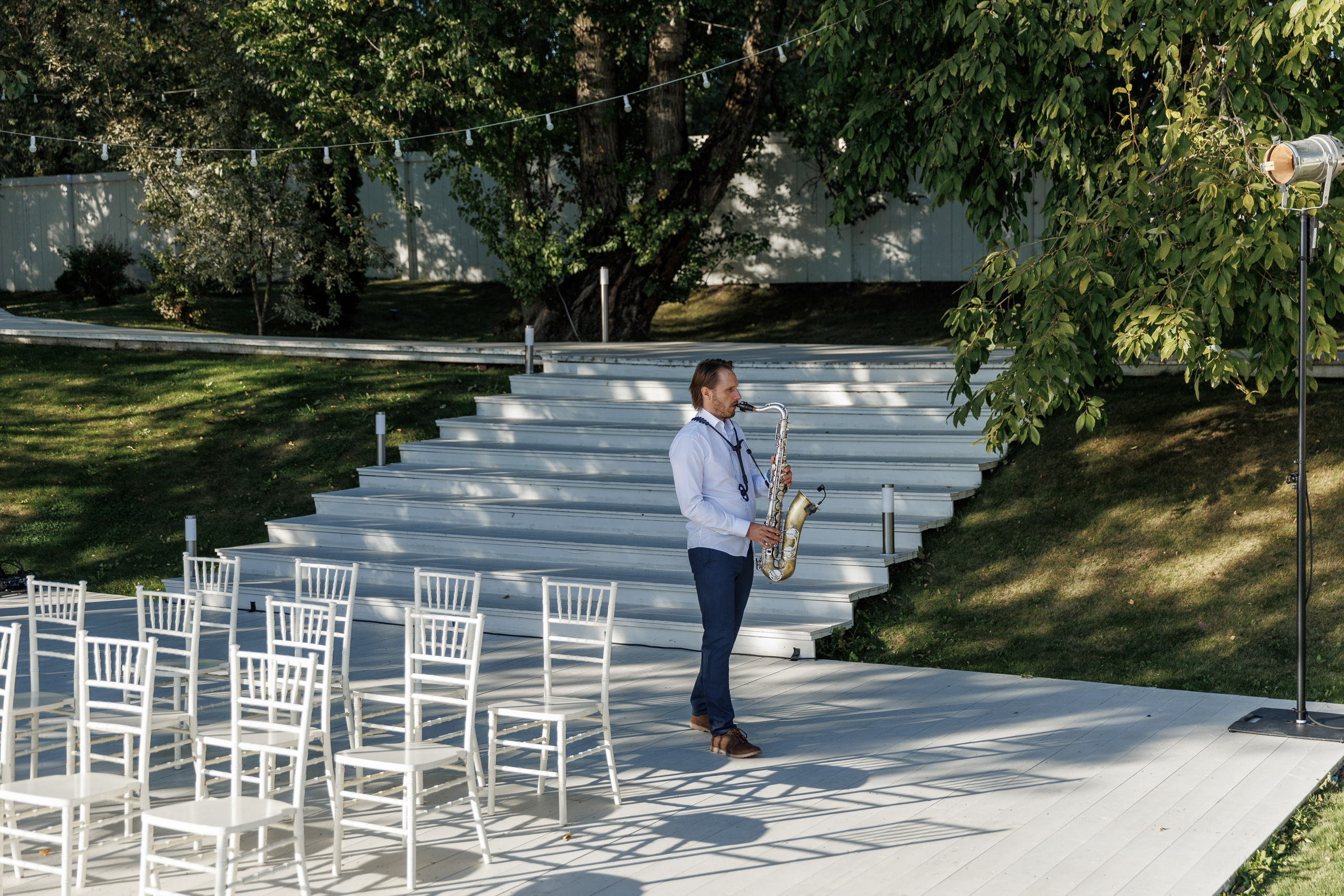 Мурад и Виктория. Свадебный и репортажный фотограф в Санкт-Петербурге Николай Голованов