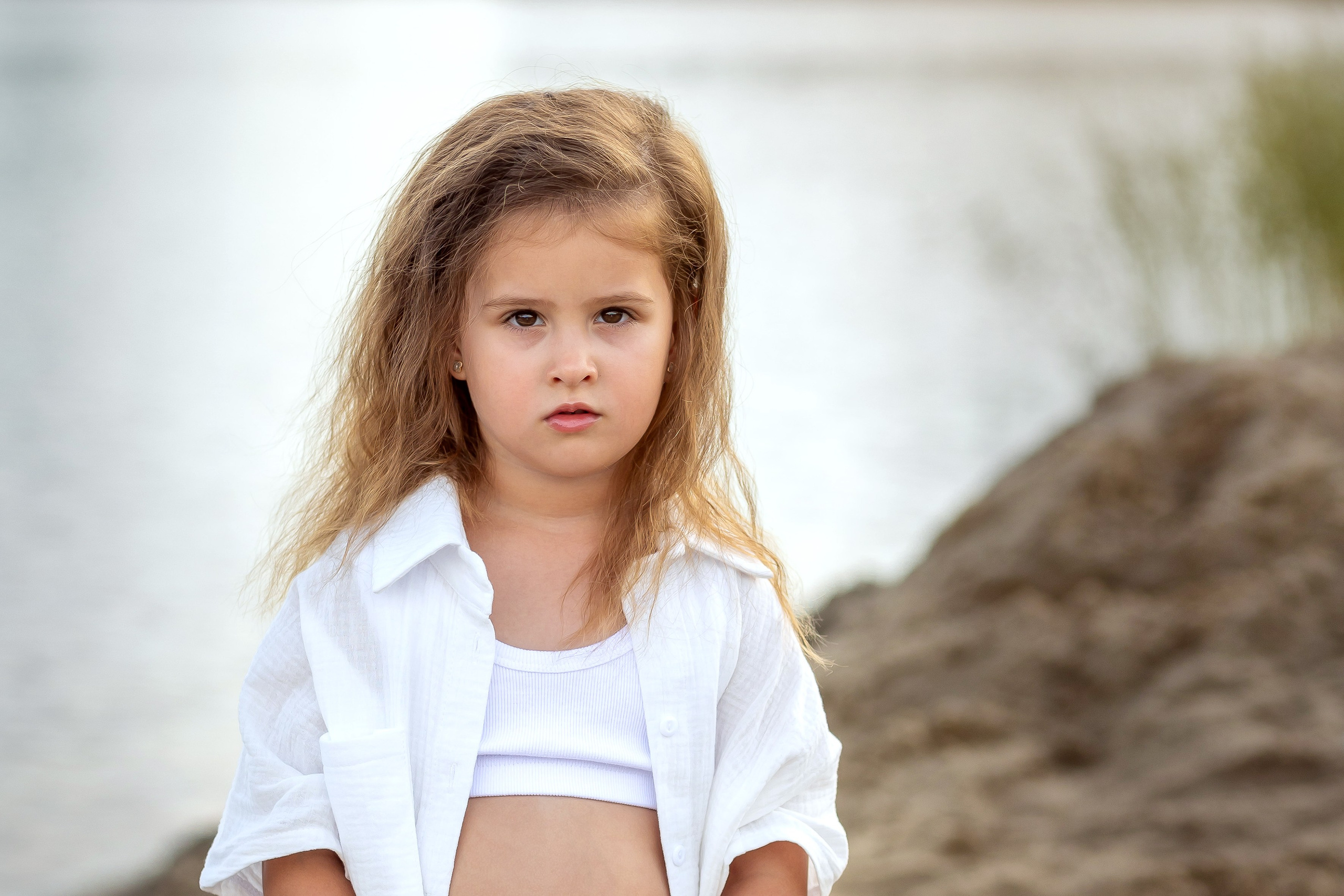 Семейная. Семейный и детский фотограф Трафимович Ольга Москва и Московская облас