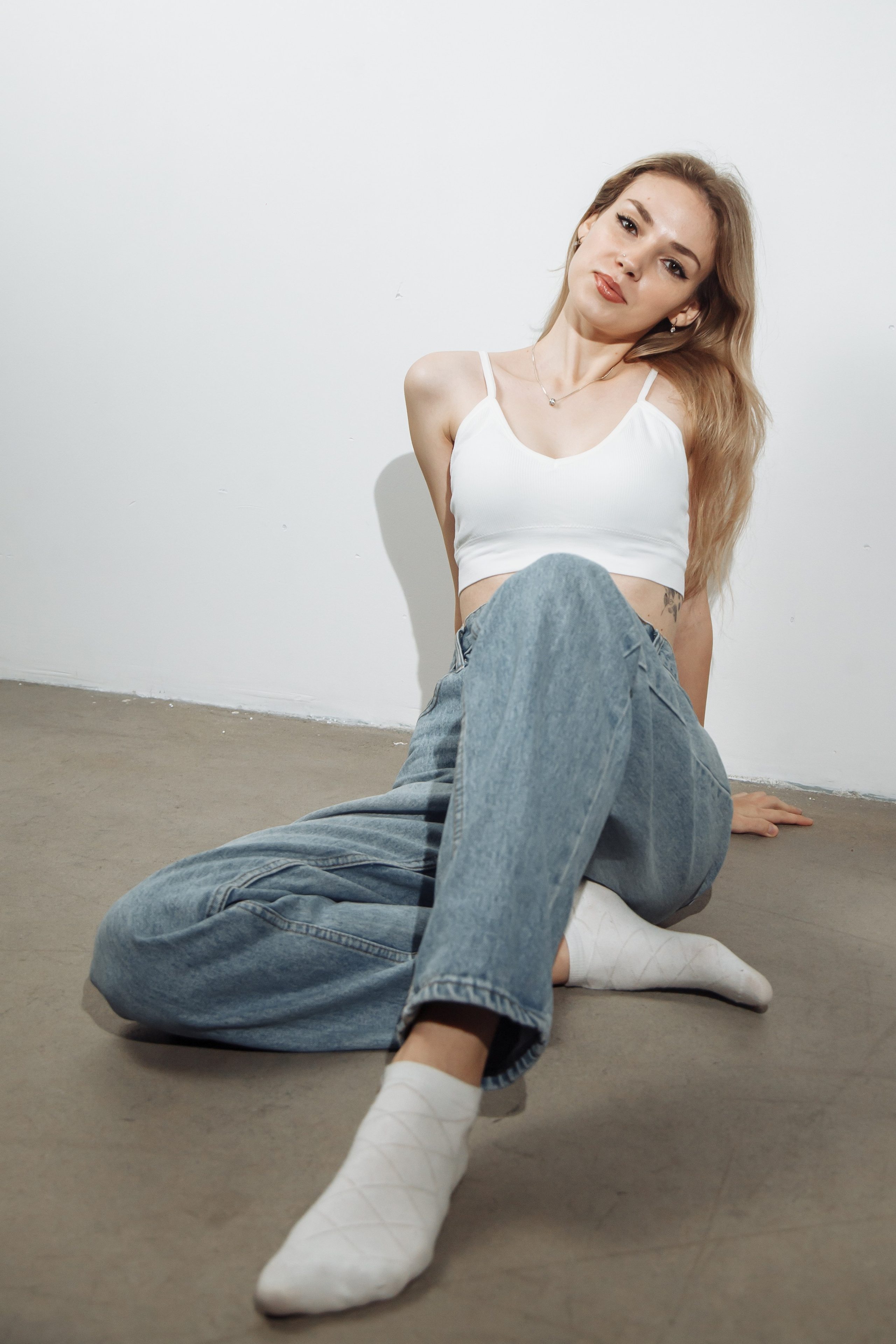 Ксюша. Свадебный и семейный фотограф в Минске Духович Татьяна