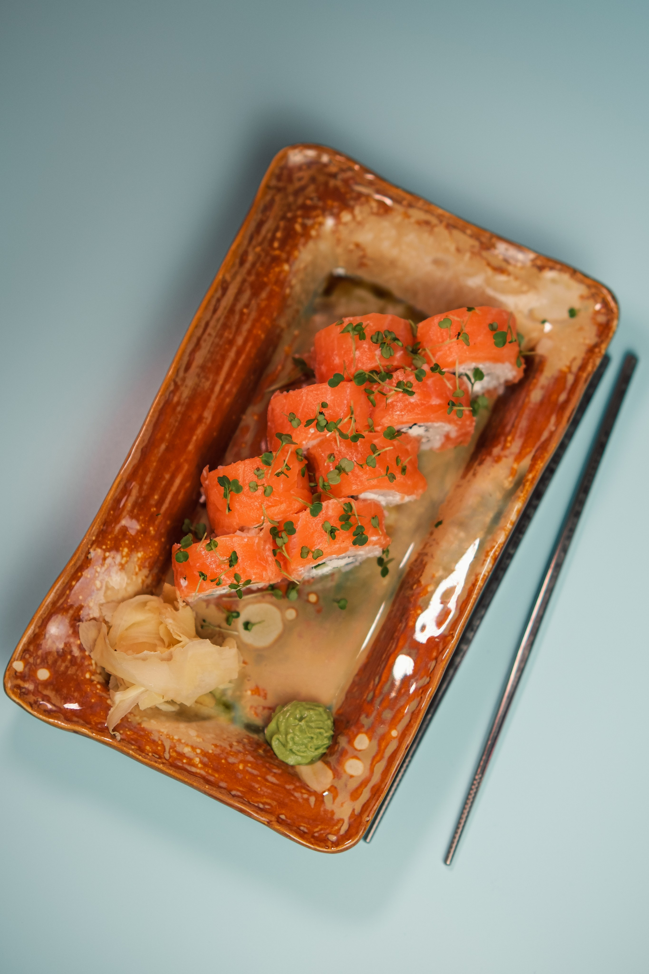 Ch-Ch BISTRO. Фотограф в Ростове-на-Дону и Новочеркасске Ангелина Шалаева