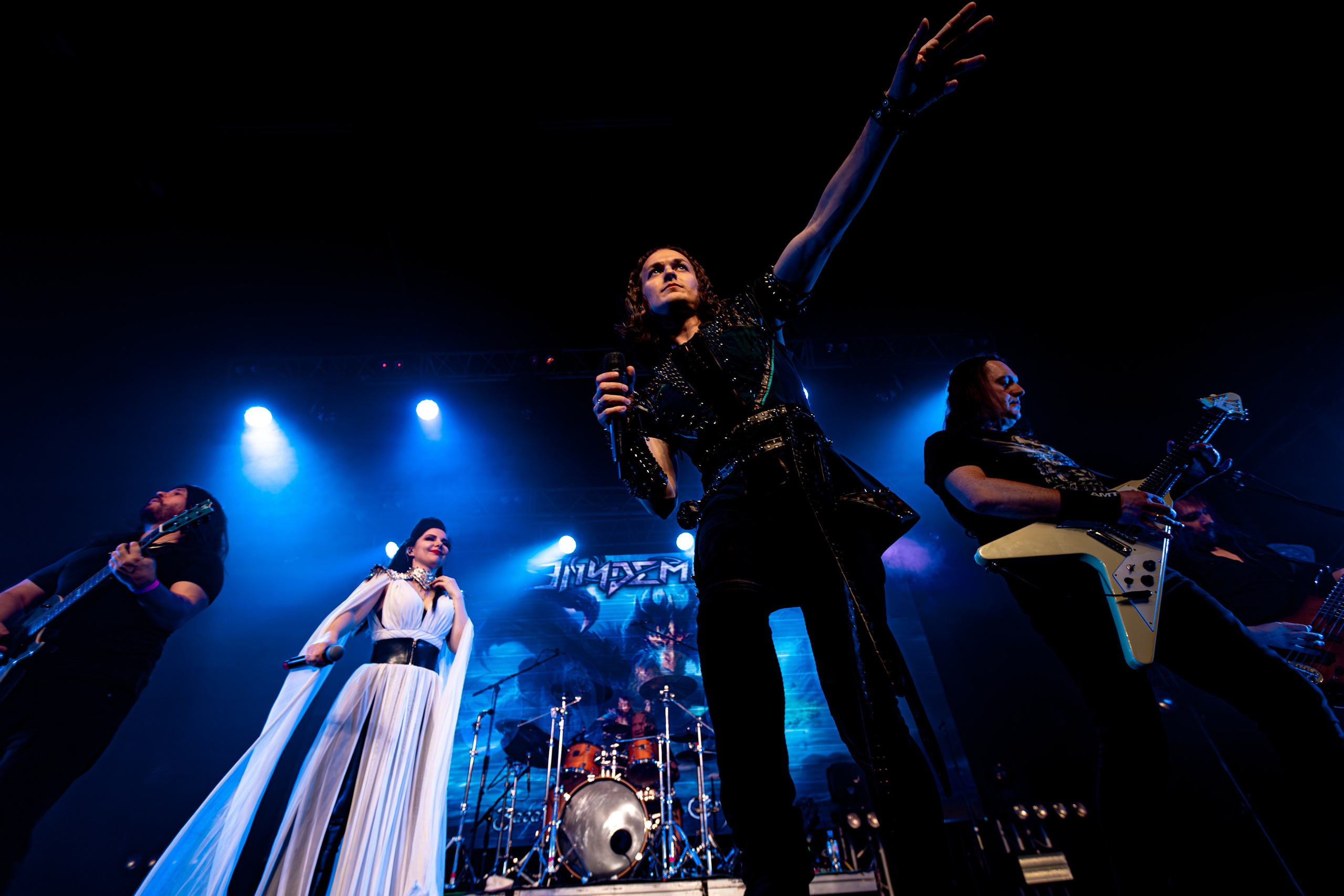 Концерты группы Эпидемия в Свобода концерт холл, Екатеринбург. Репортажный фотограф Екатеринбург | Яркий, качественный репортаж | Концерты, клубы, репортаж, праздники, корпоративы