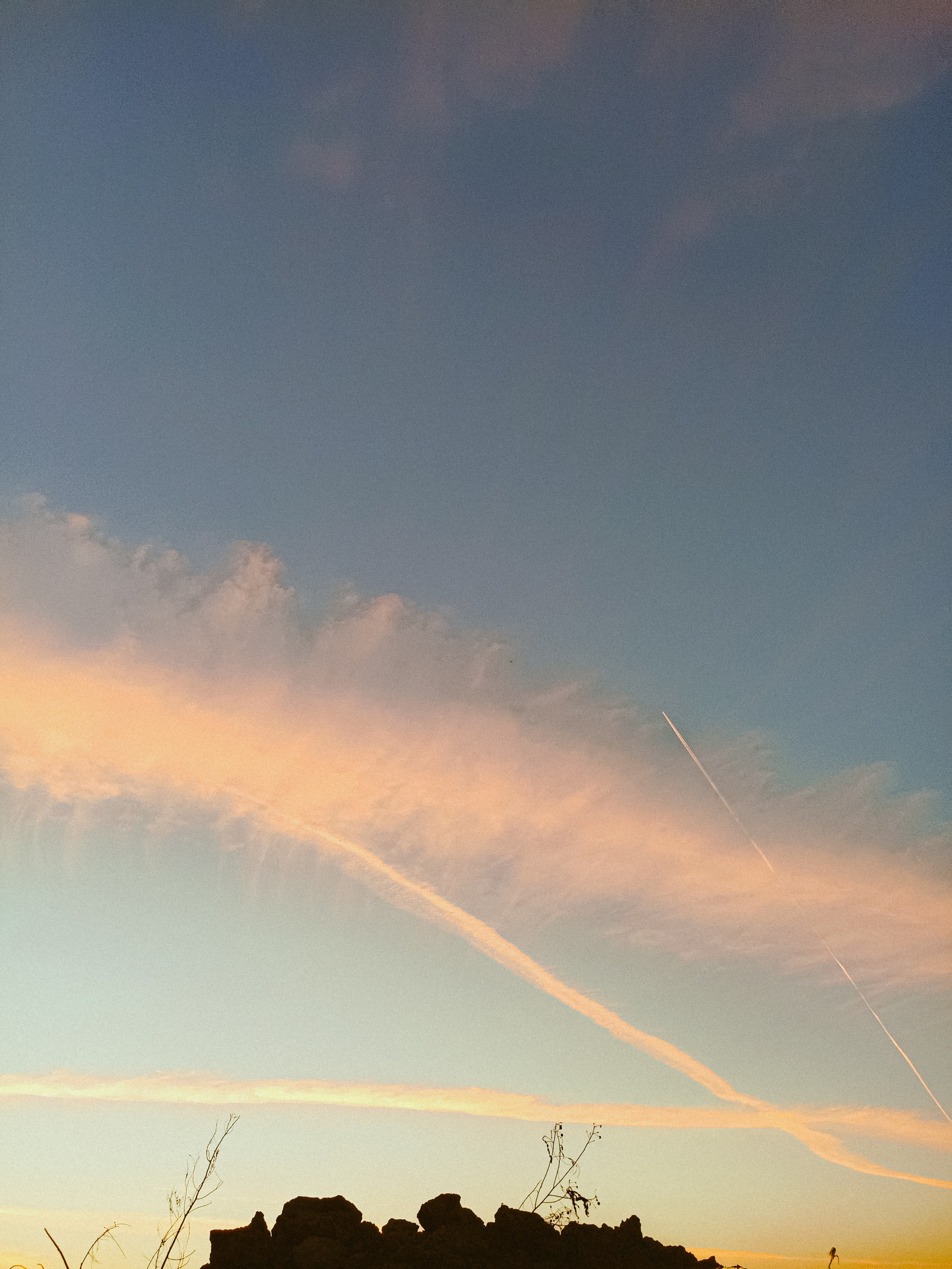 Мобильная. Jorgis — фотограф в Хургаде / обучение фотографии