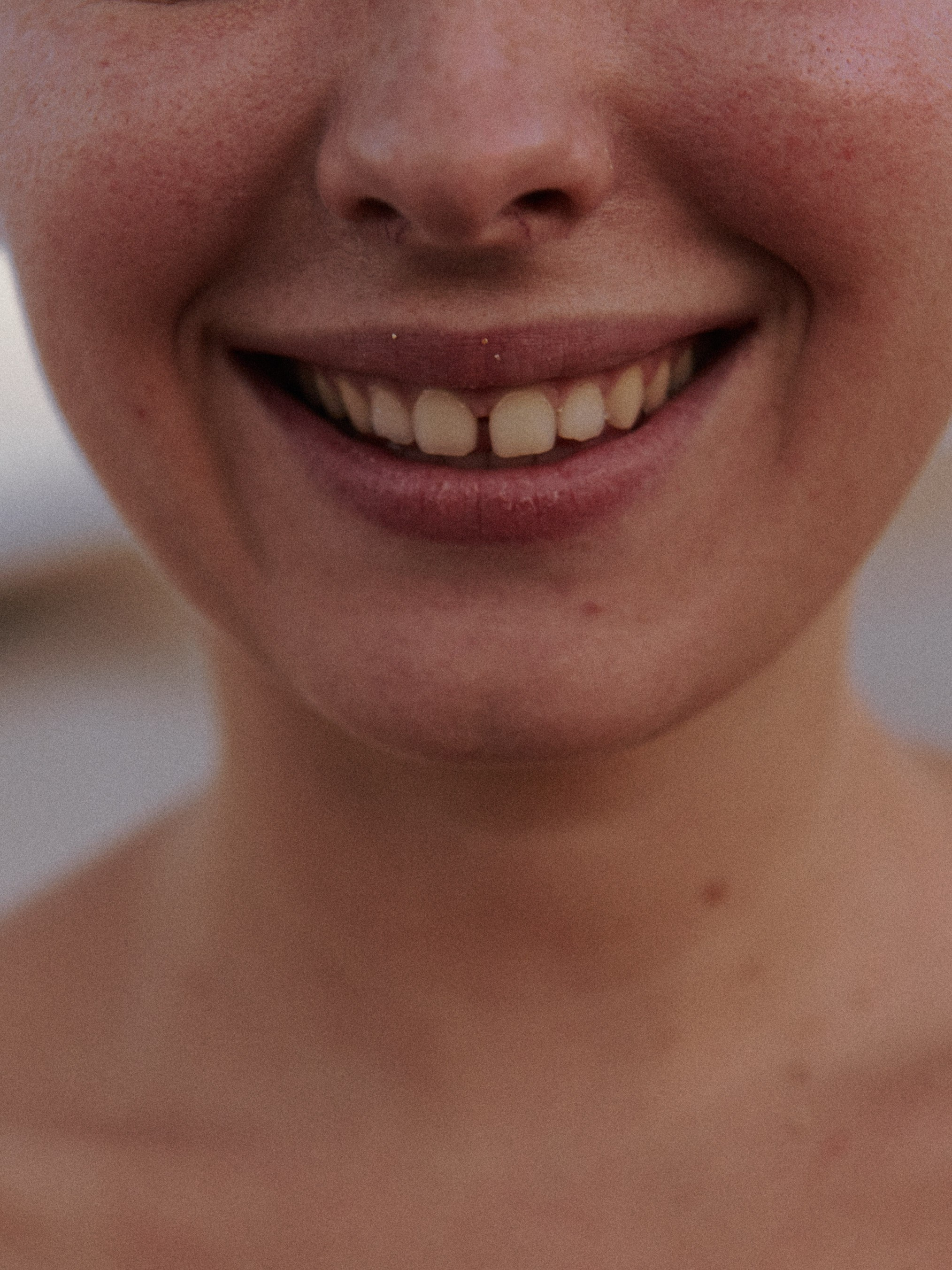 Позы для индивидуальной съёмки. Jorgis Talè — photographer, kind person, teacher of arts and other mag