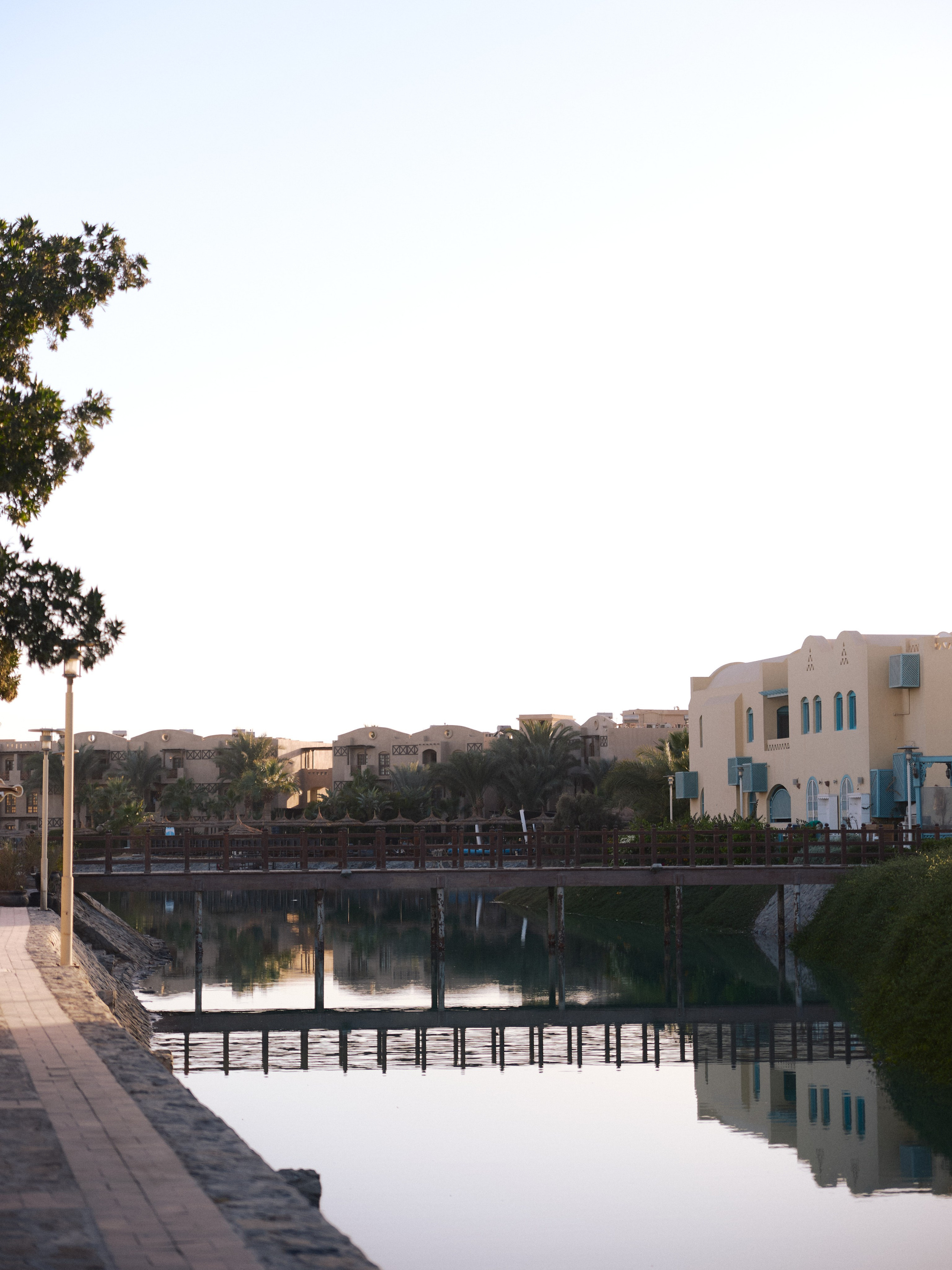 Другое 2. Jorgis Talè — photographer, kind person, teacher of arts and other mag