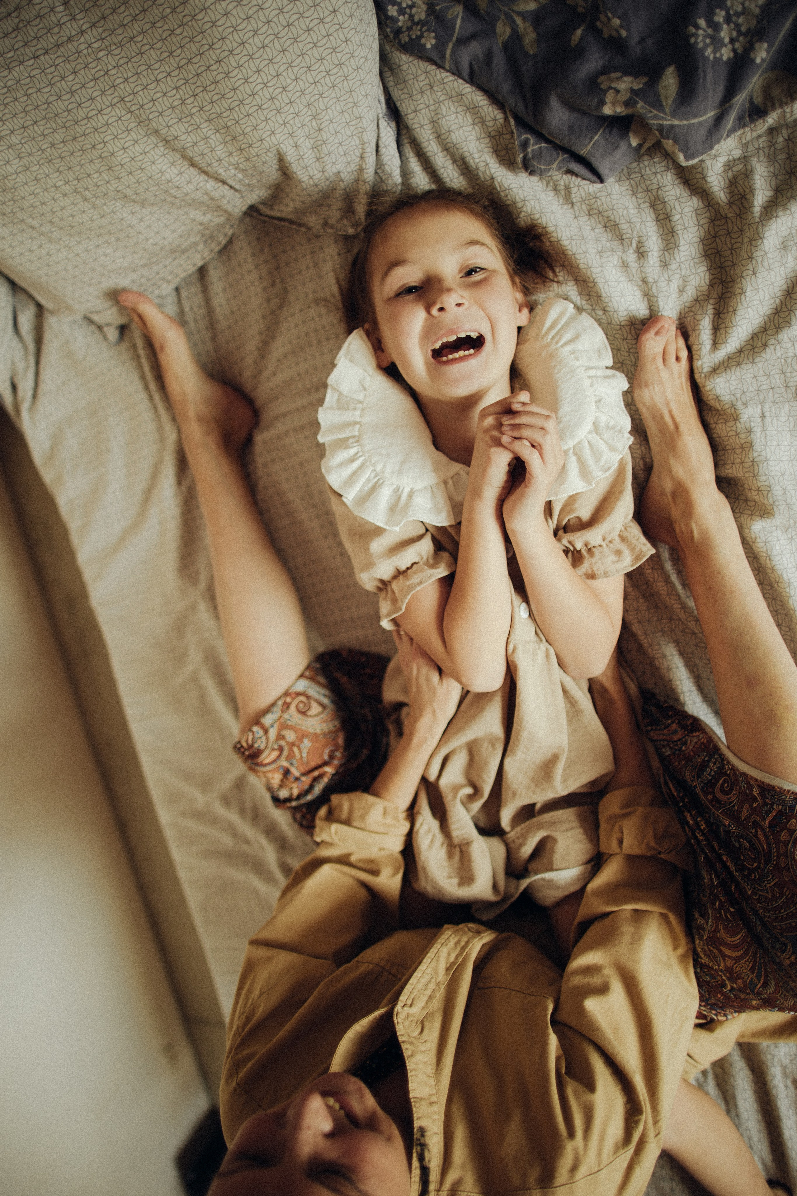 Оксана Игорь Саша. Семейный фотограф в Краснодаре Анна Пасик