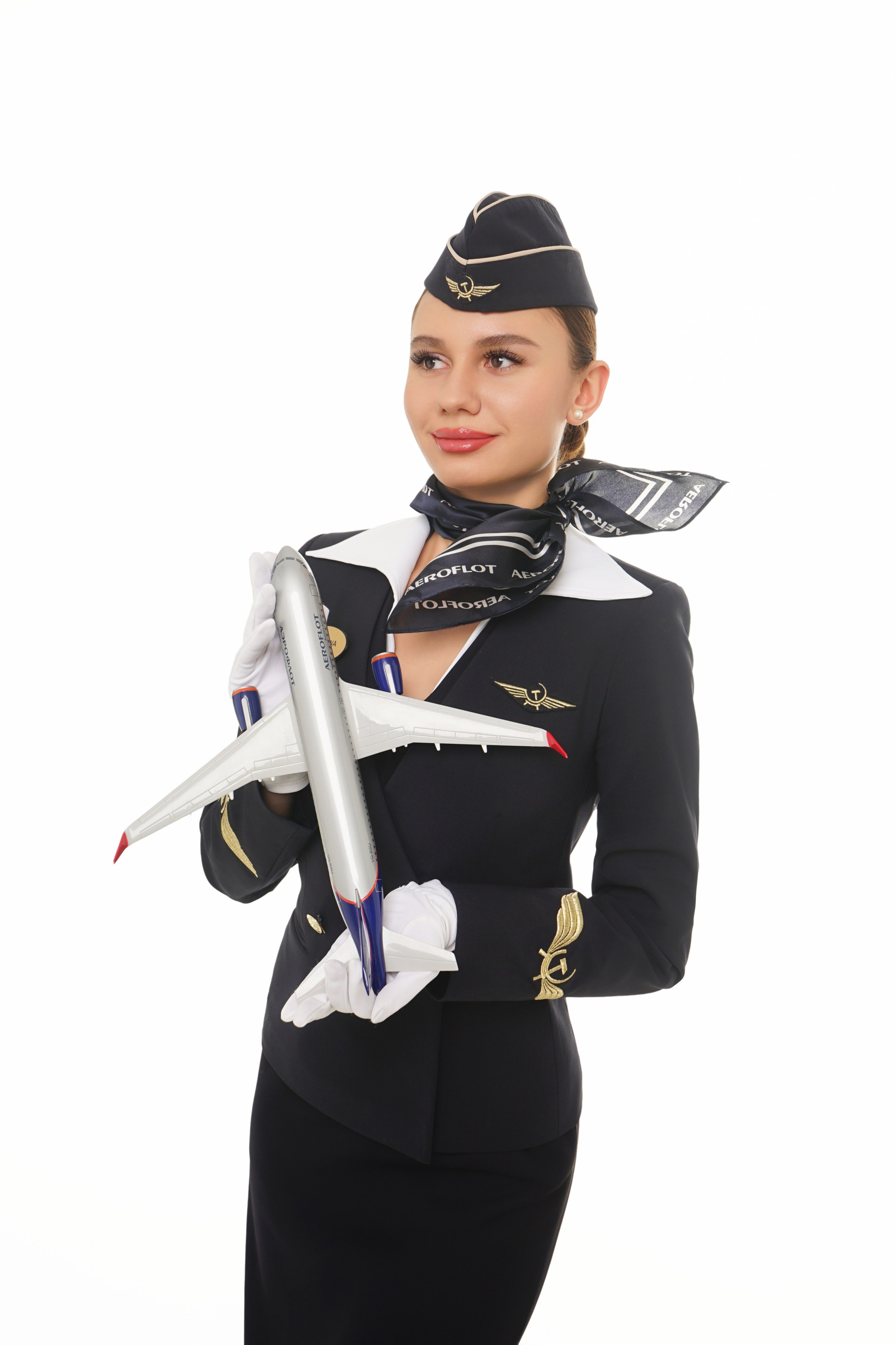 Съёмка в моей фотостудии «НЕБО». Женский фотограф в Химках Алёна Ленёва